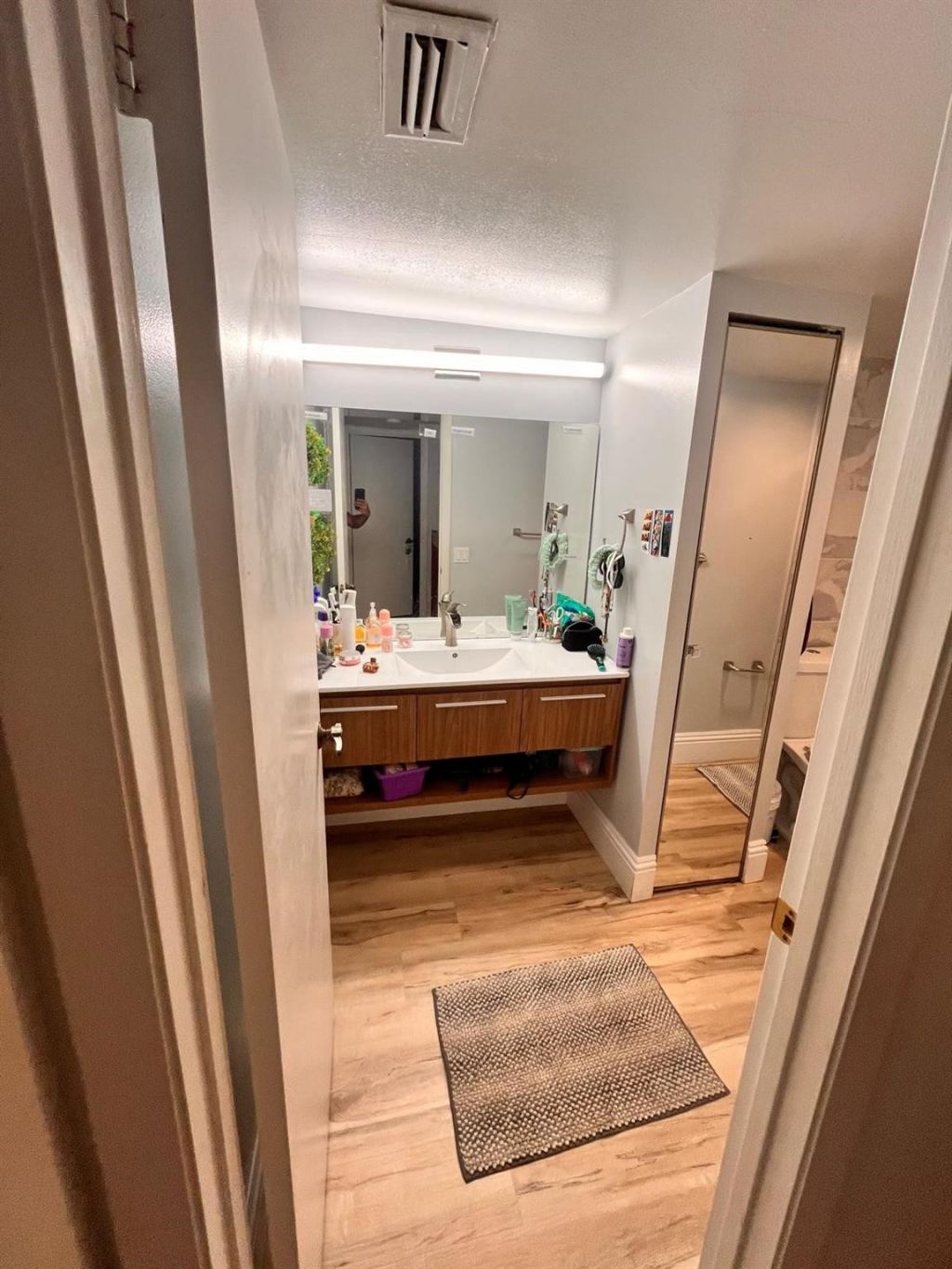 Please Call For Address, Boca Raton, FL 33433 Photo
