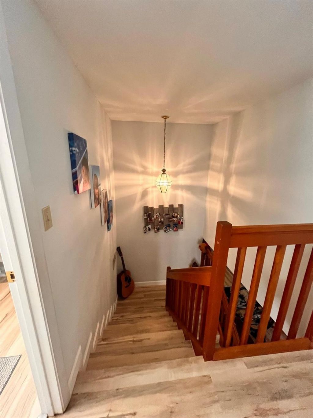 Please Call For Address, Boca Raton, FL 33433 Photo