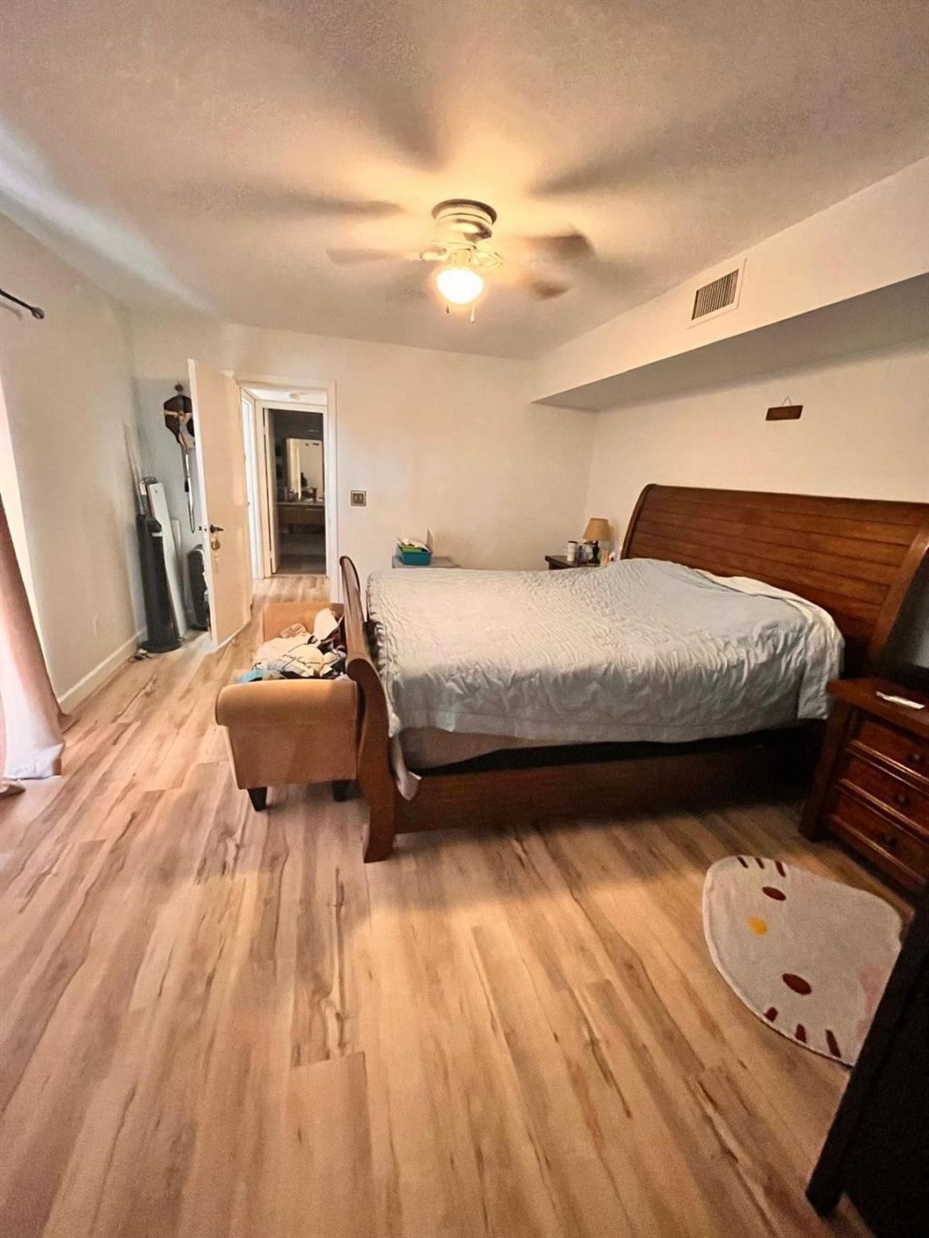 Please Call For Address, Boca Raton, FL 33433 Photo