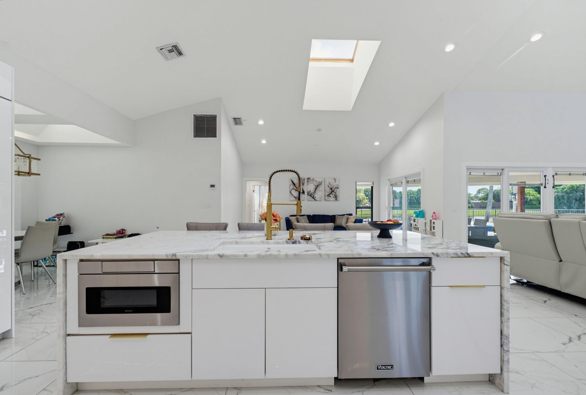 17950 Milburn Way, Boca Raton, FL 33498 Photo