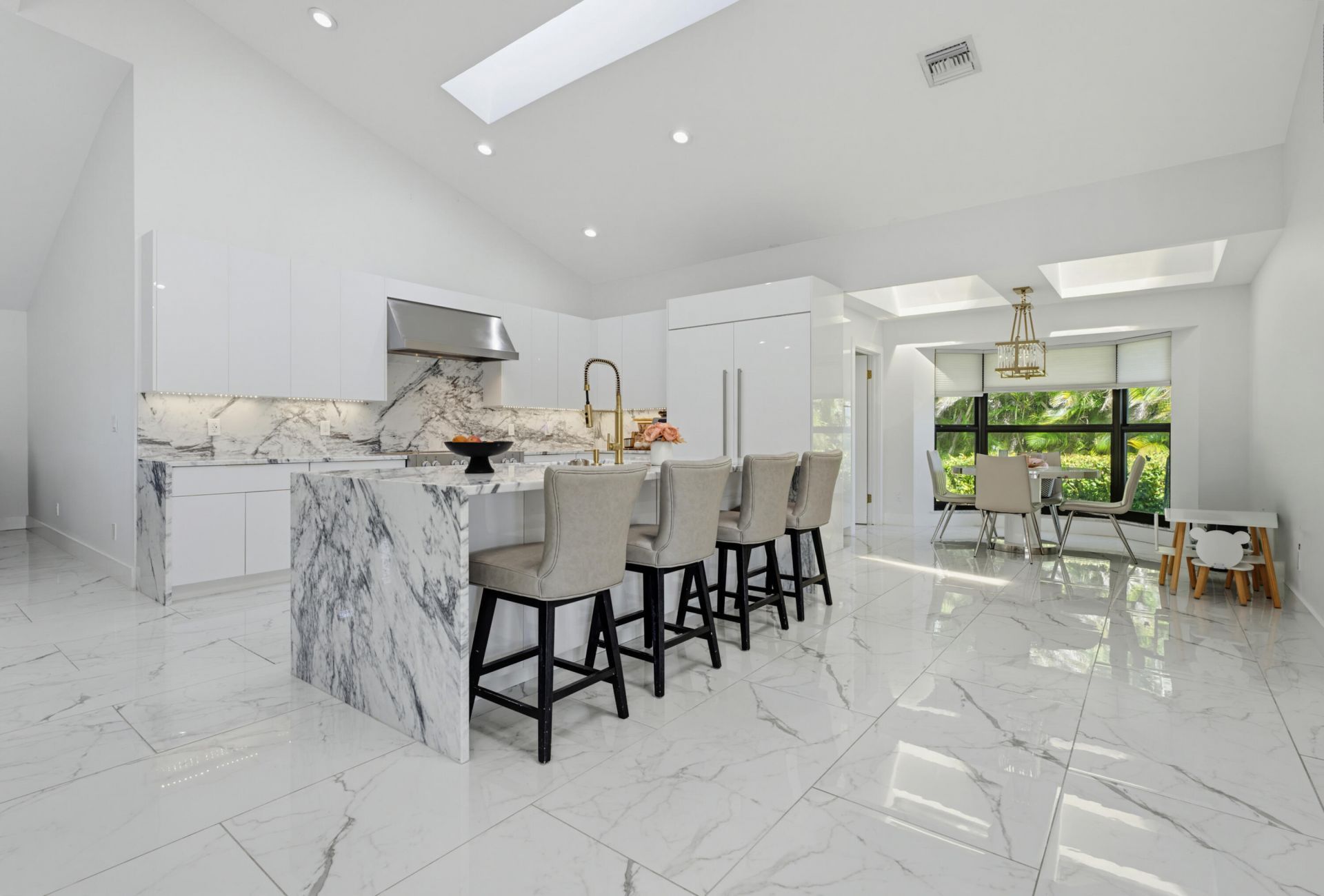 17950 Milburn Way, Boca Raton, FL 33498 Photo