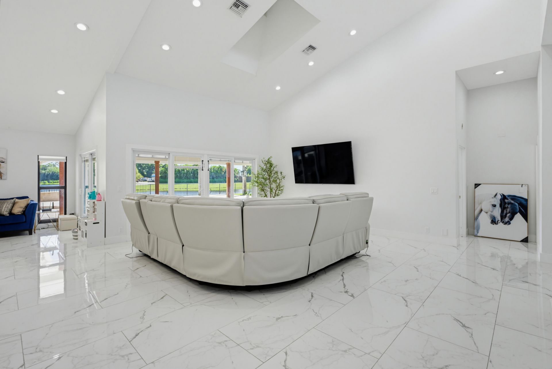 17950 Milburn Way, Boca Raton, FL 33498 Photo