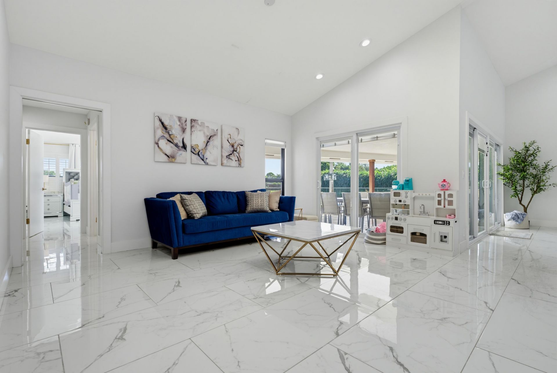 17950 Milburn Way, Boca Raton, FL 33498 Photo
