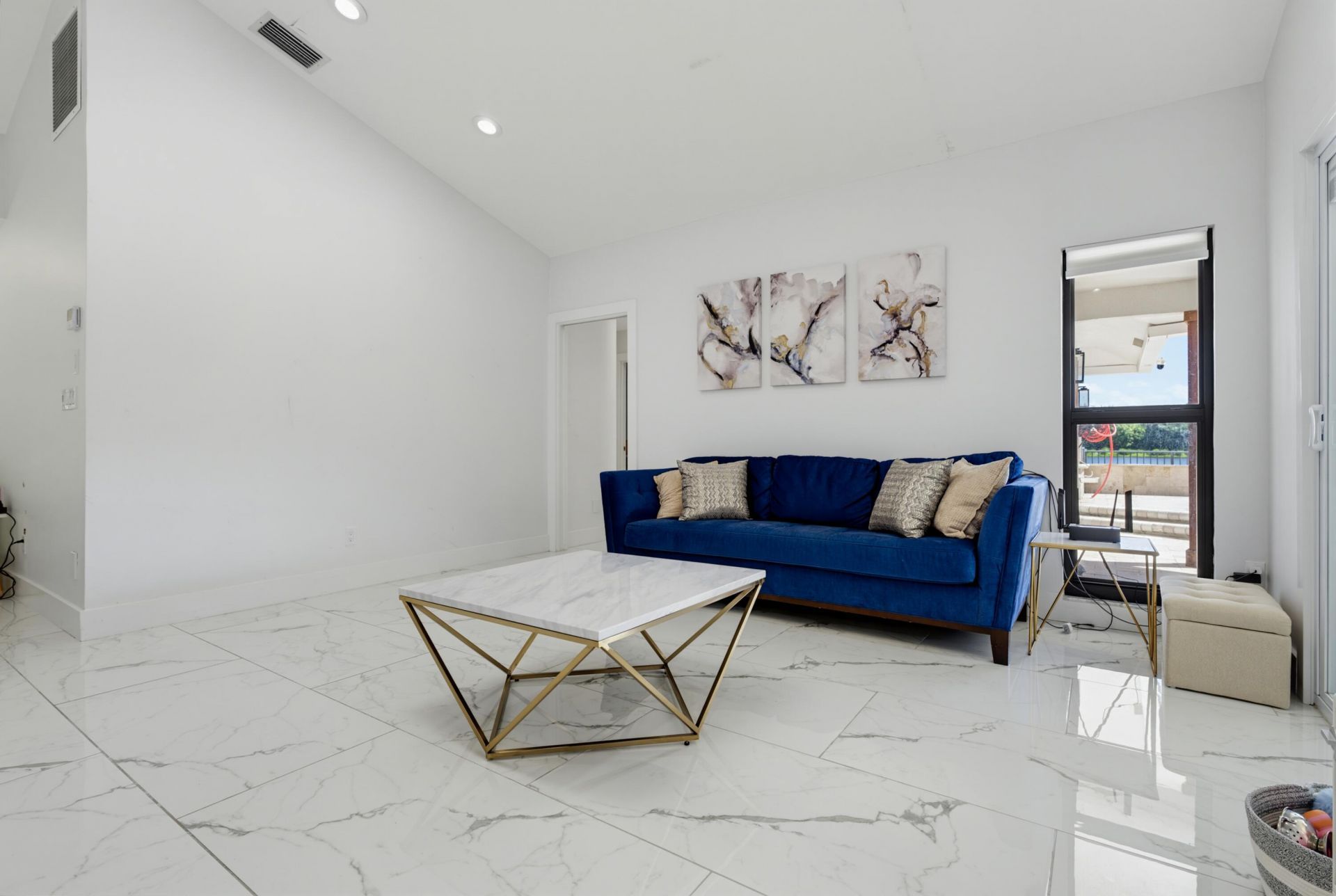17950 Milburn Way, Boca Raton, FL 33498 Photo