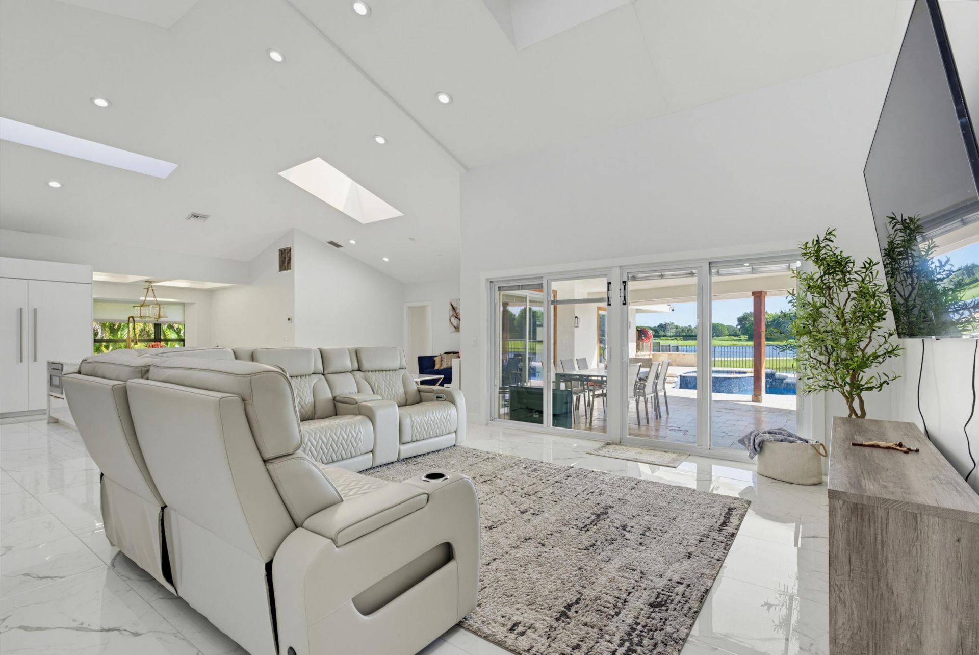 17950 Milburn Way, Boca Raton, FL 33498 Photo