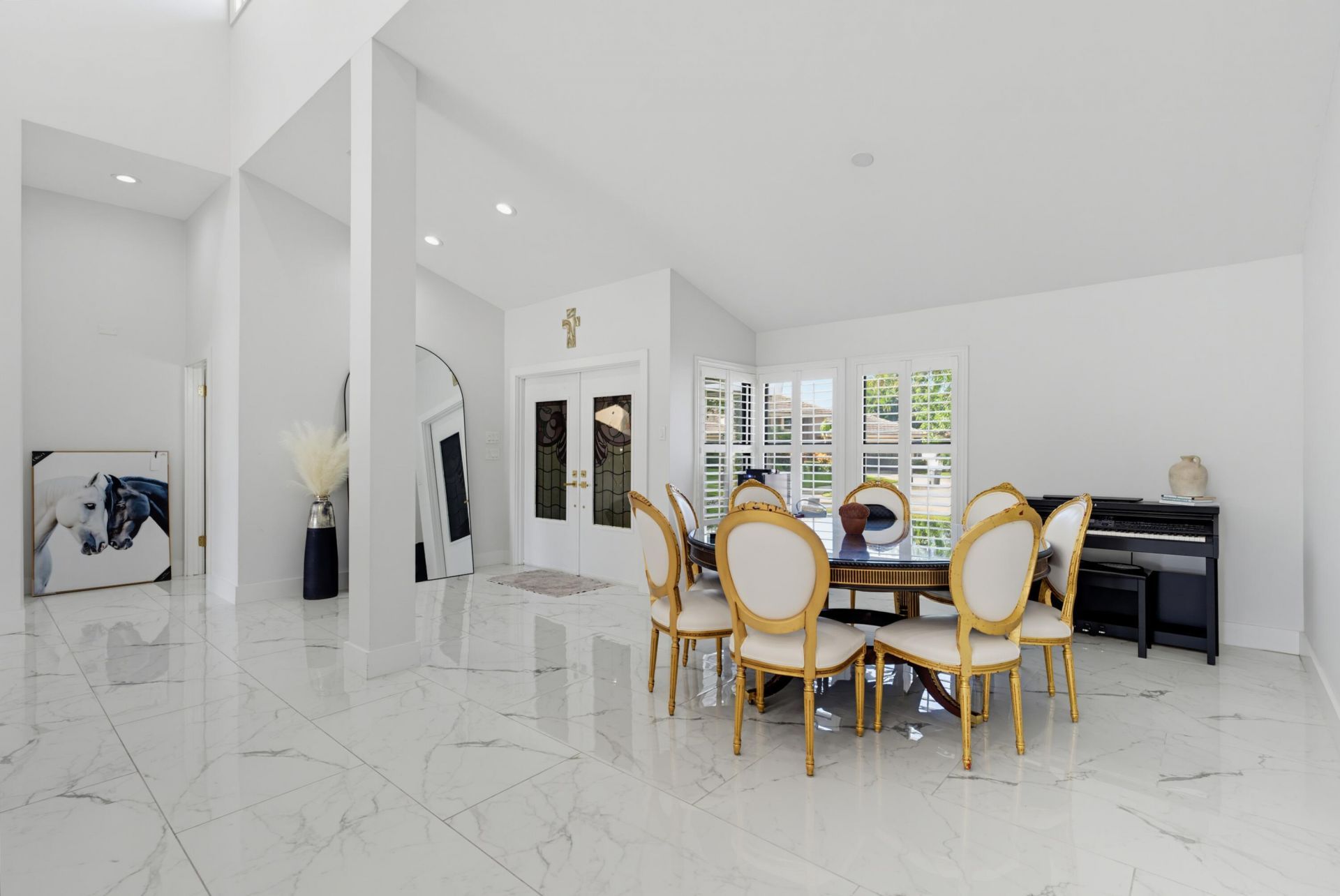 17950 Milburn Way, Boca Raton, FL 33498 Photo