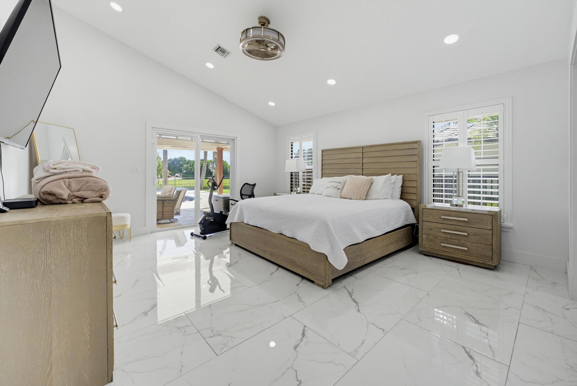 17950 Milburn Way, Boca Raton, FL 33498 Photo