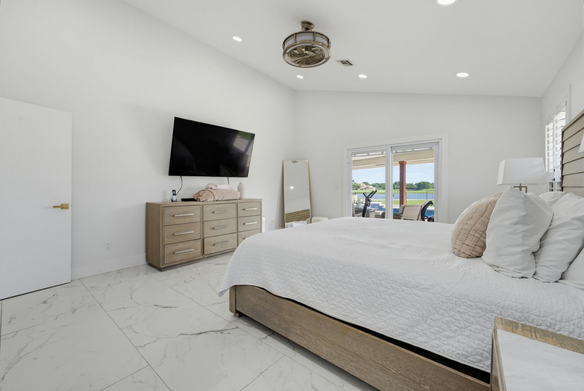 17950 Milburn Way, Boca Raton, FL 33498 Photo