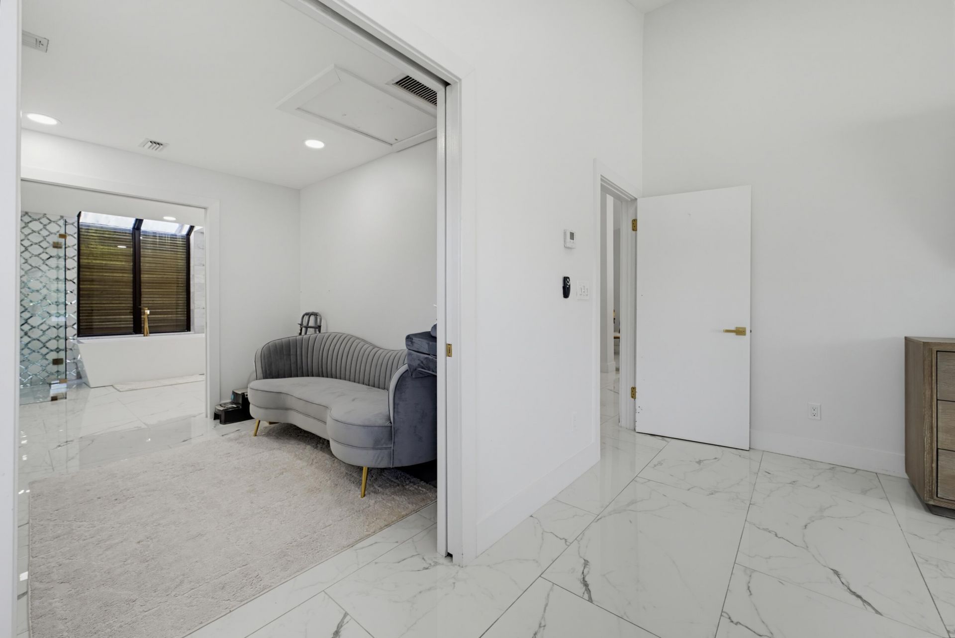 17950 Milburn Way, Boca Raton, FL 33498 Photo