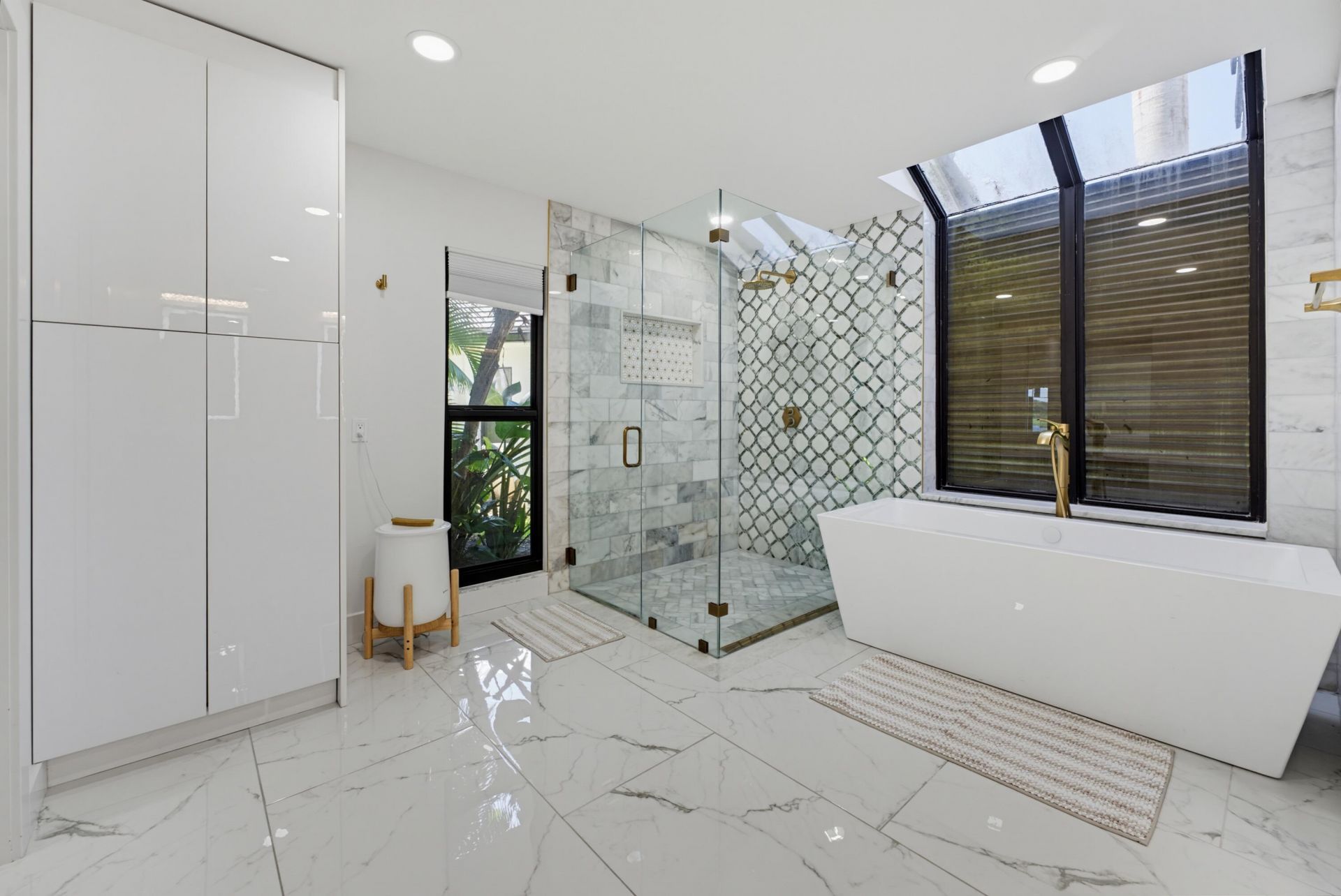 17950 Milburn Way, Boca Raton, FL 33498 Photo