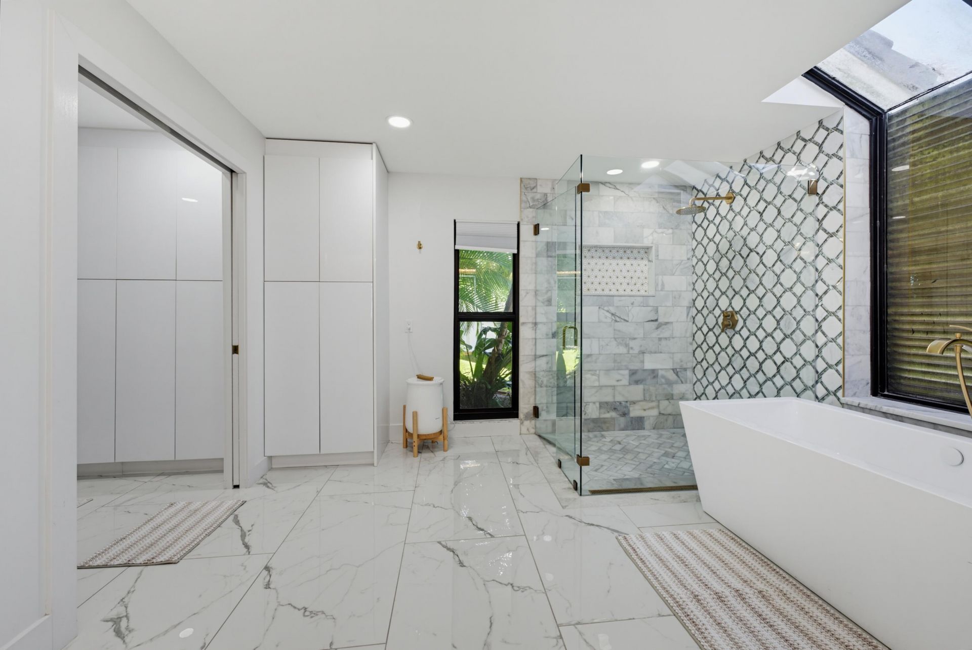 17950 Milburn Way, Boca Raton, FL 33498 Photo