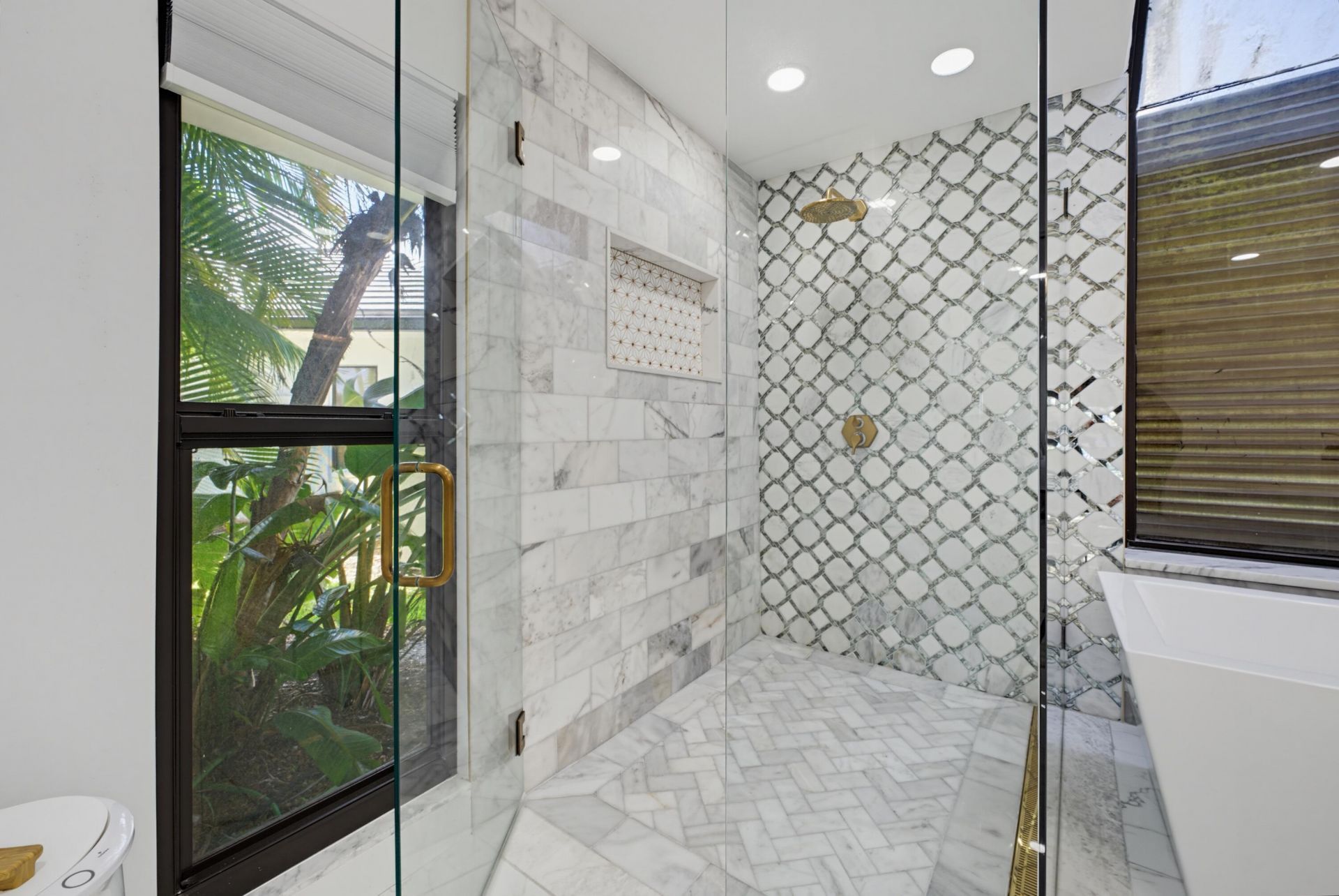 17950 Milburn Way, Boca Raton, FL 33498 Photo