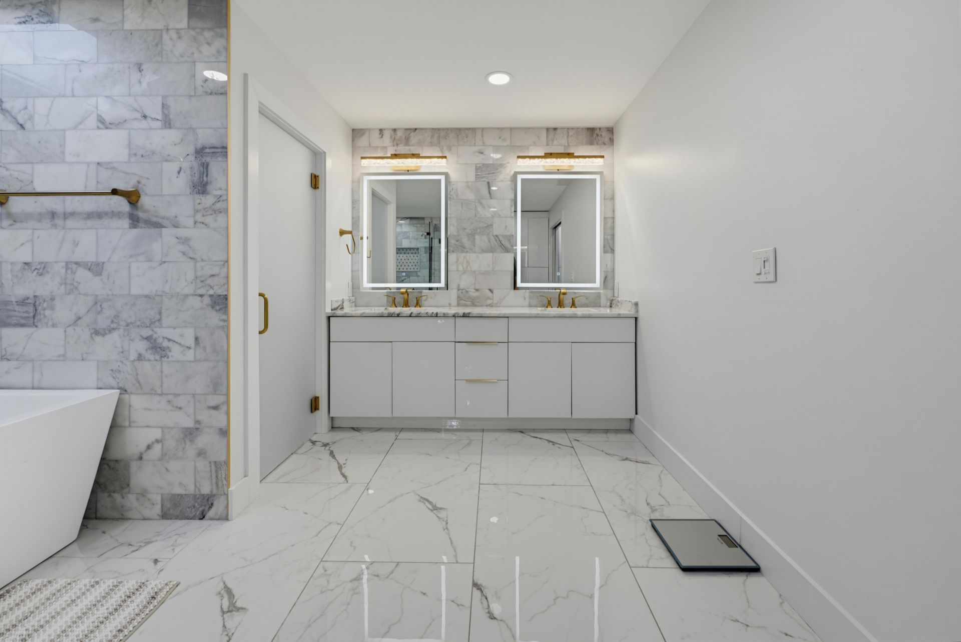 17950 Milburn Way, Boca Raton, FL 33498 Photo