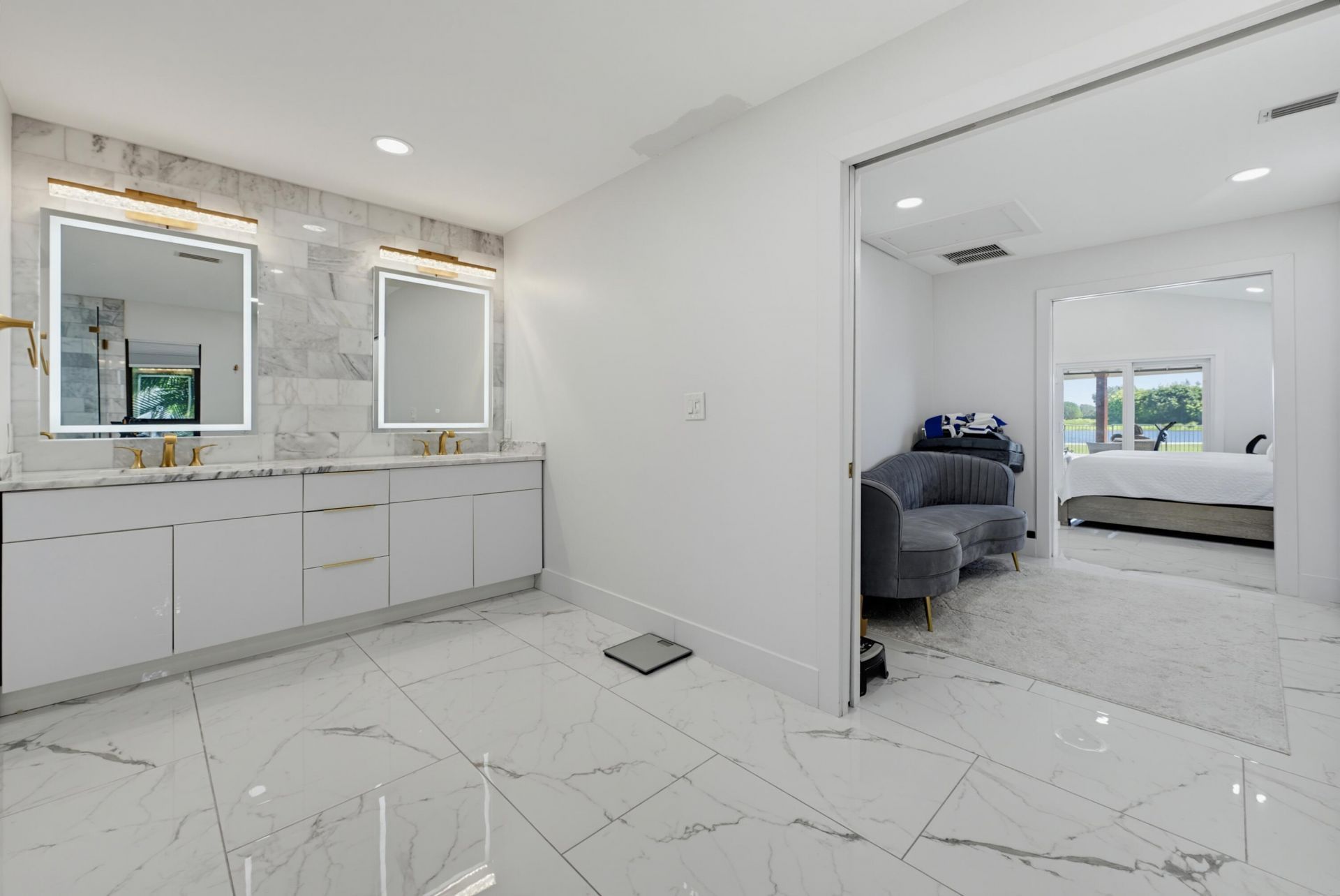 17950 Milburn Way, Boca Raton, FL 33498 Photo