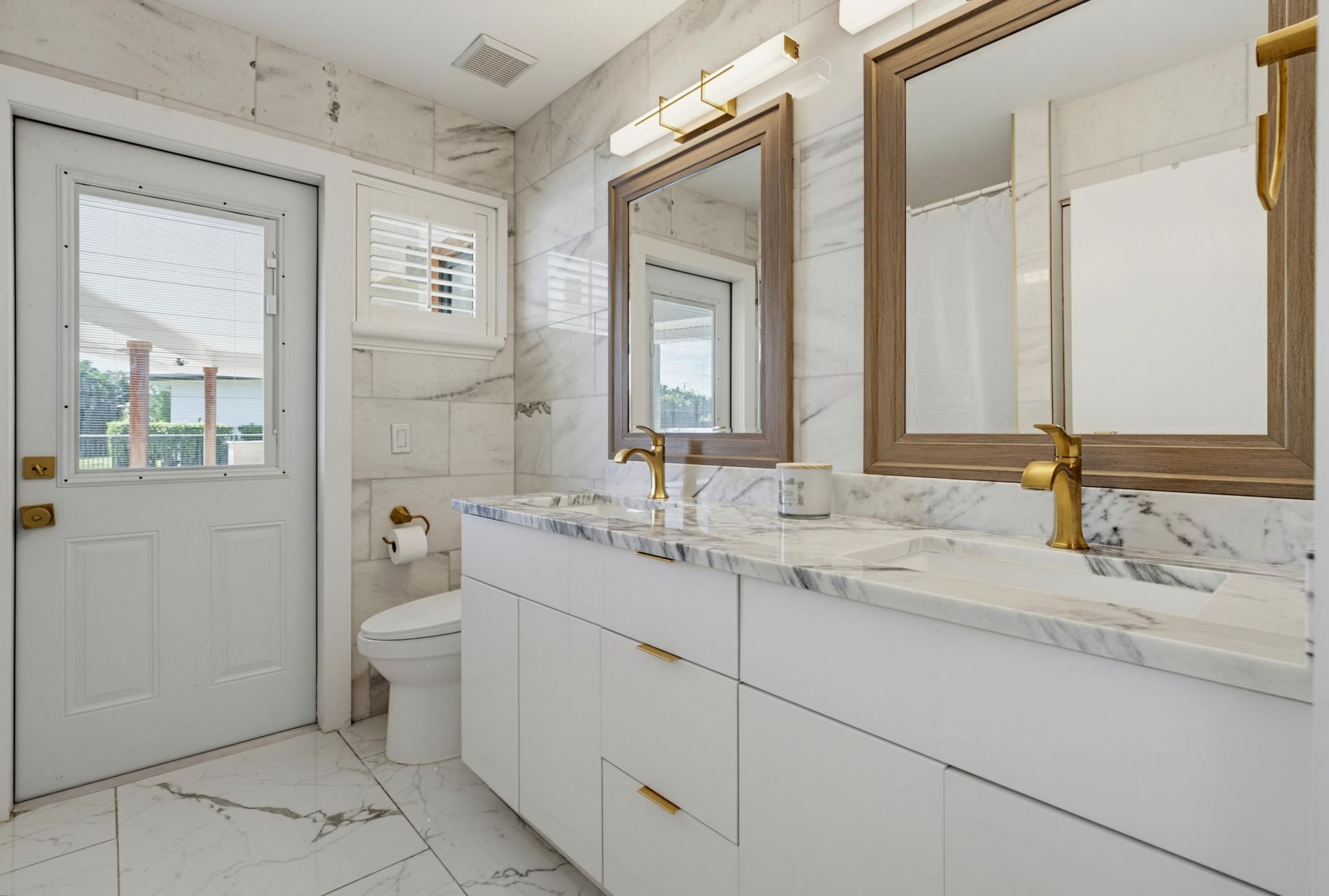17950 Milburn Way, Boca Raton, FL 33498 Photo