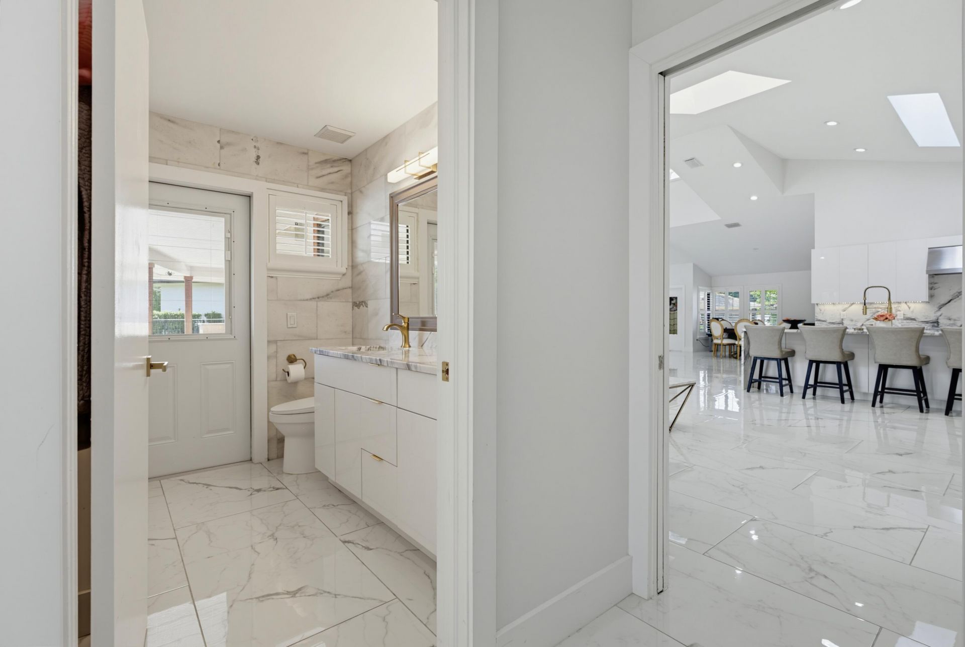 17950 Milburn Way, Boca Raton, FL 33498 Photo