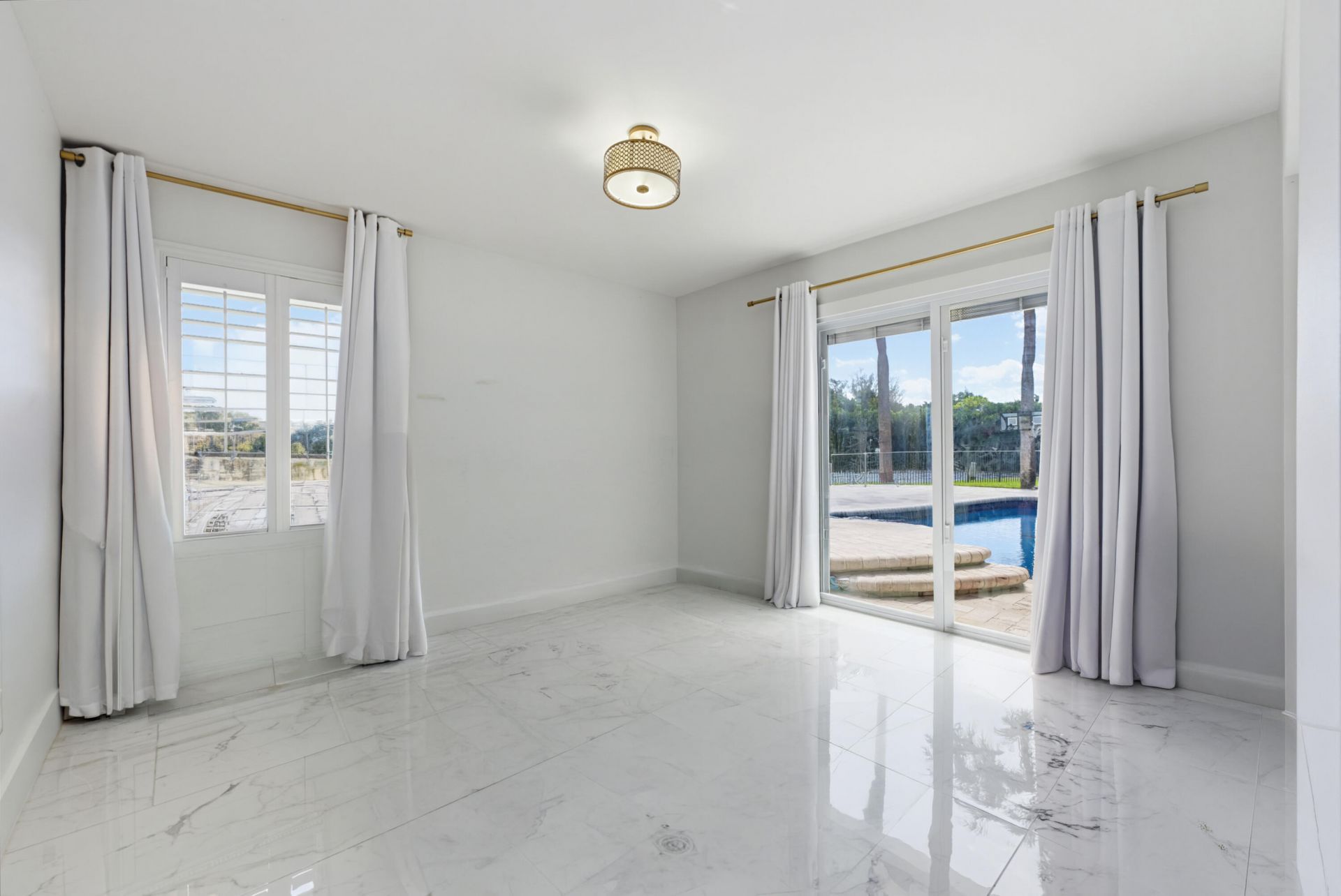 17950 Milburn Way, Boca Raton, FL 33498 Photo