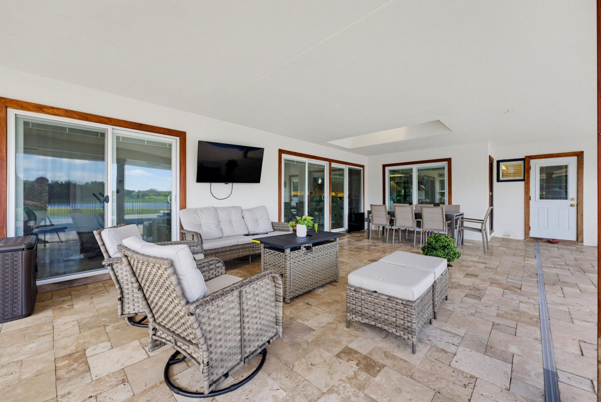 17950 Milburn Way, Boca Raton, FL 33498 Photo