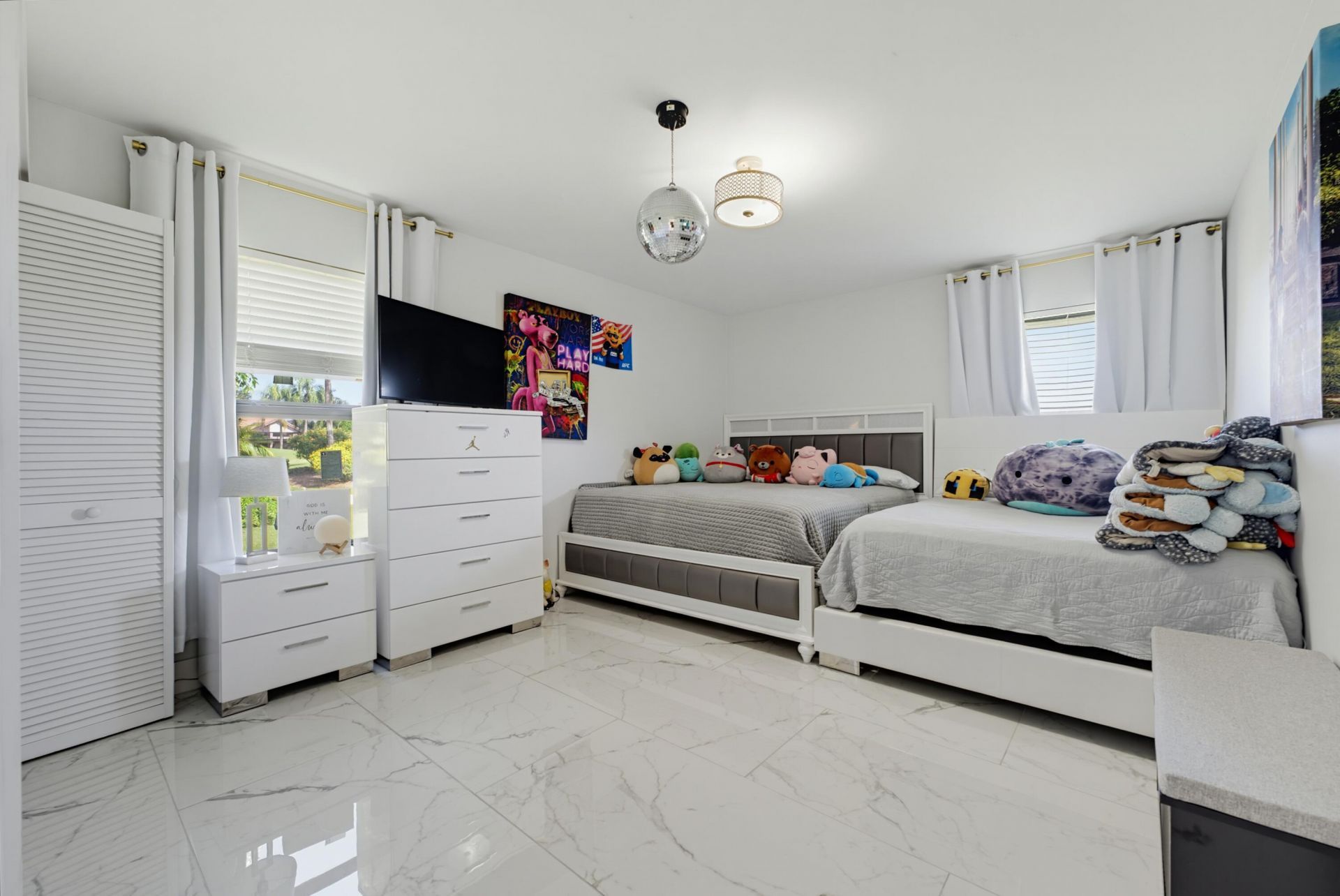 17950 Milburn Way, Boca Raton, FL 33498 Photo