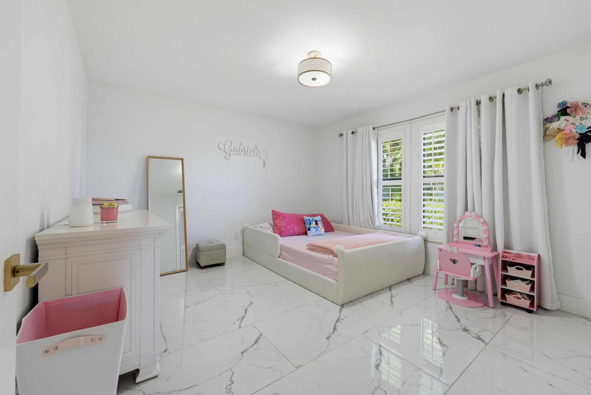 17950 Milburn Way, Boca Raton, FL 33498 Photo