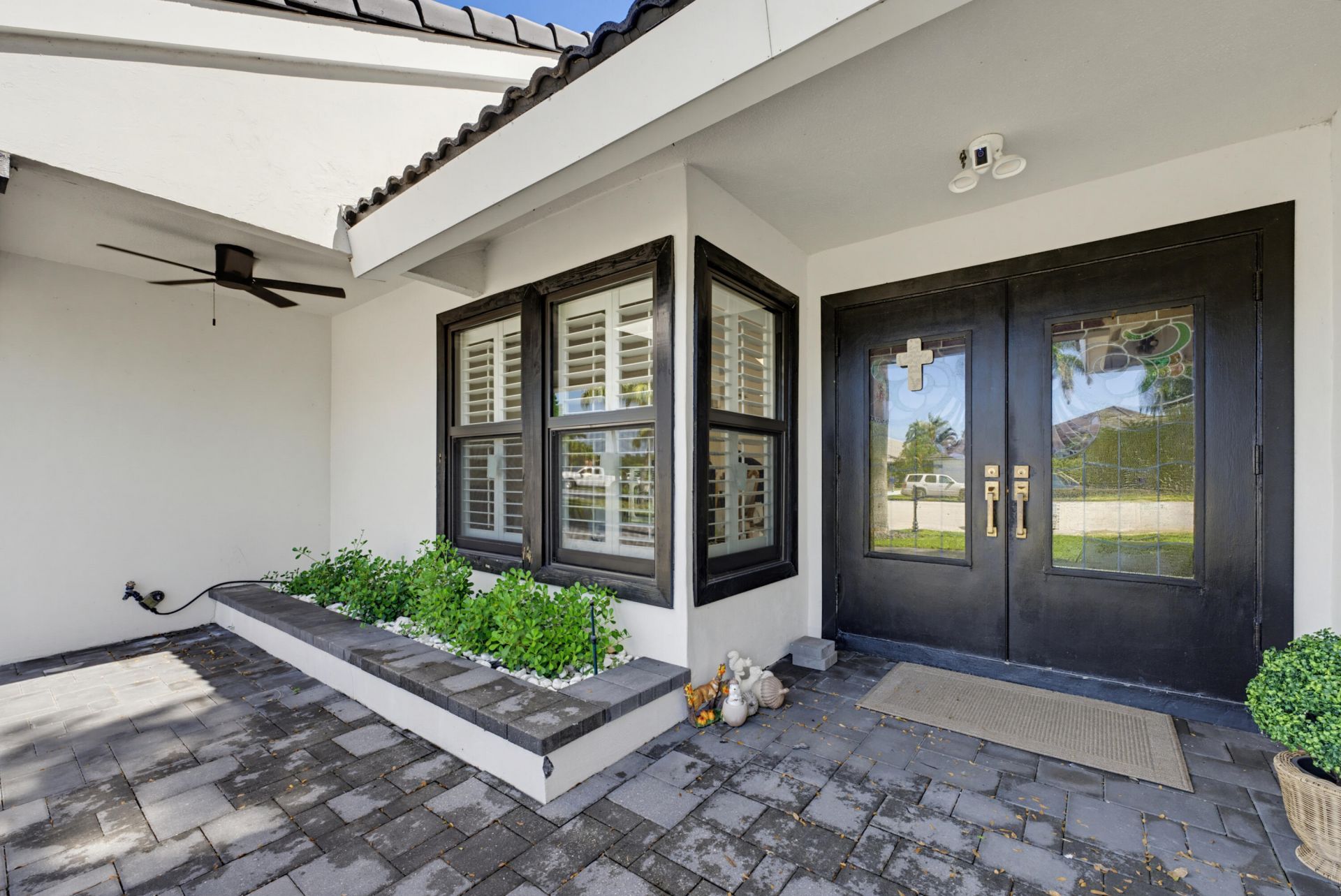 17950 Milburn Way, Boca Raton, FL 33498 Photo