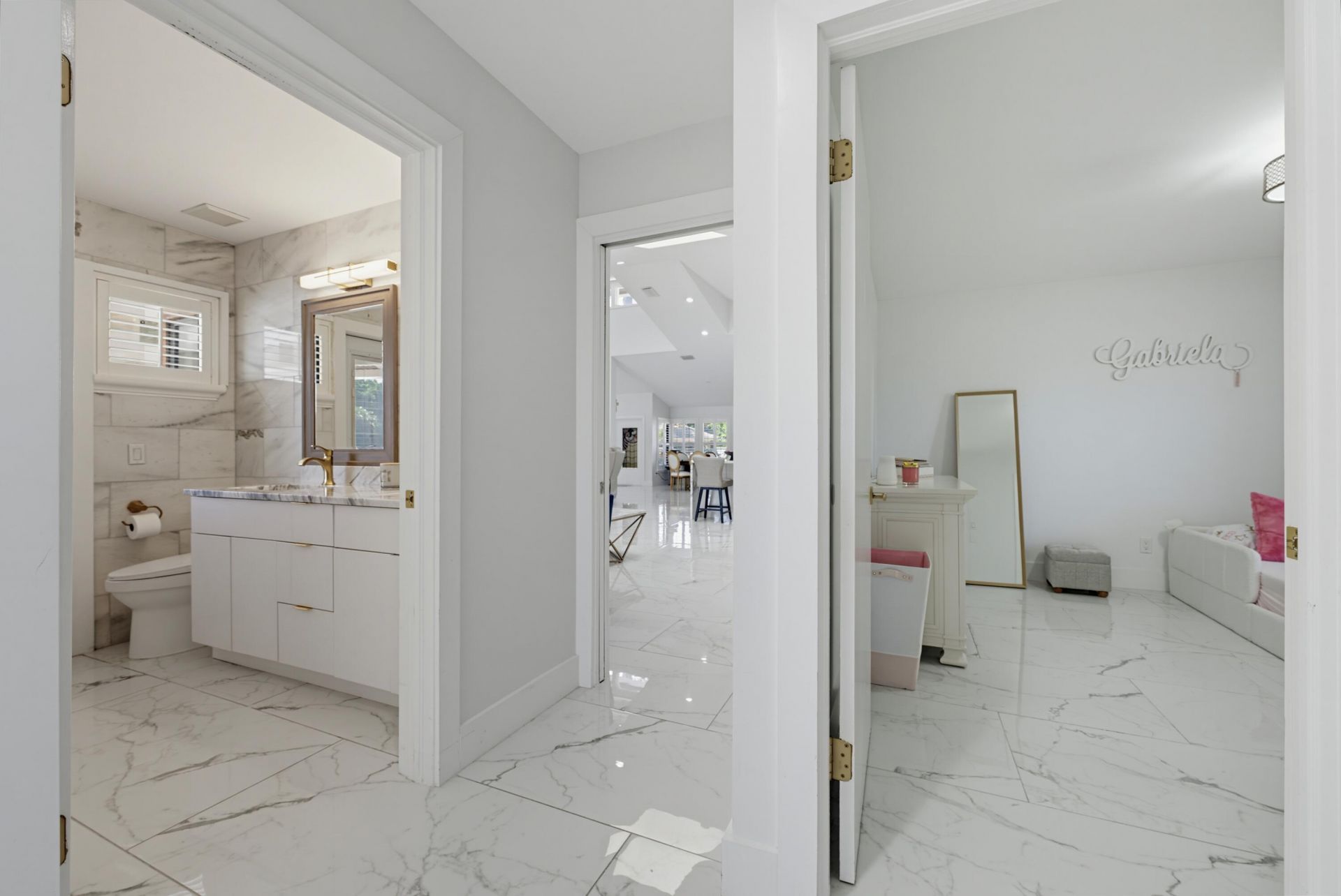 17950 Milburn Way, Boca Raton, FL 33498 Photo