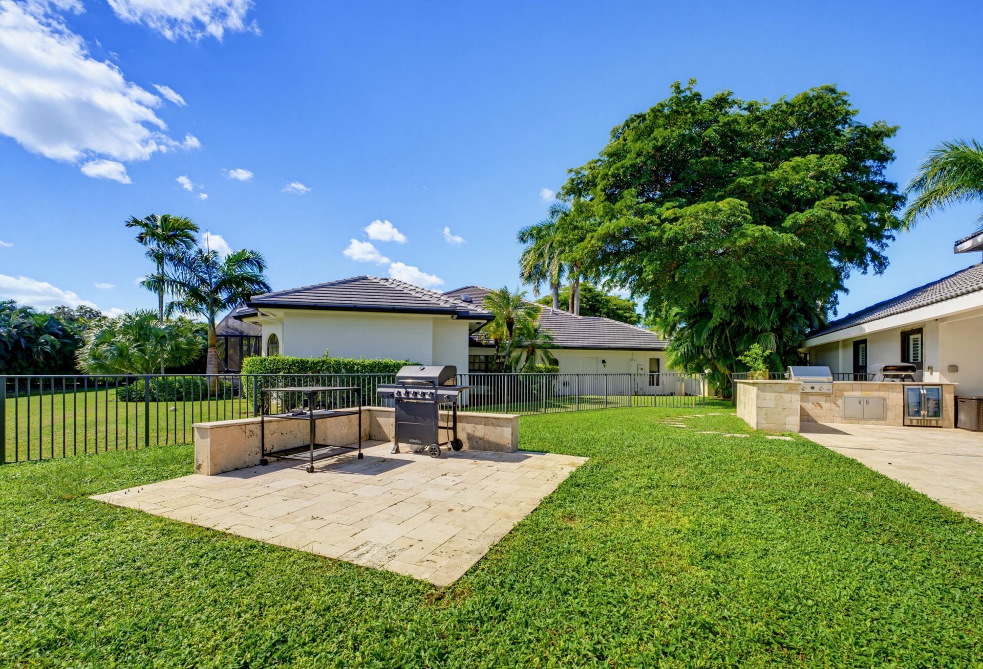 17950 Milburn Way, Boca Raton, FL 33498 Photo