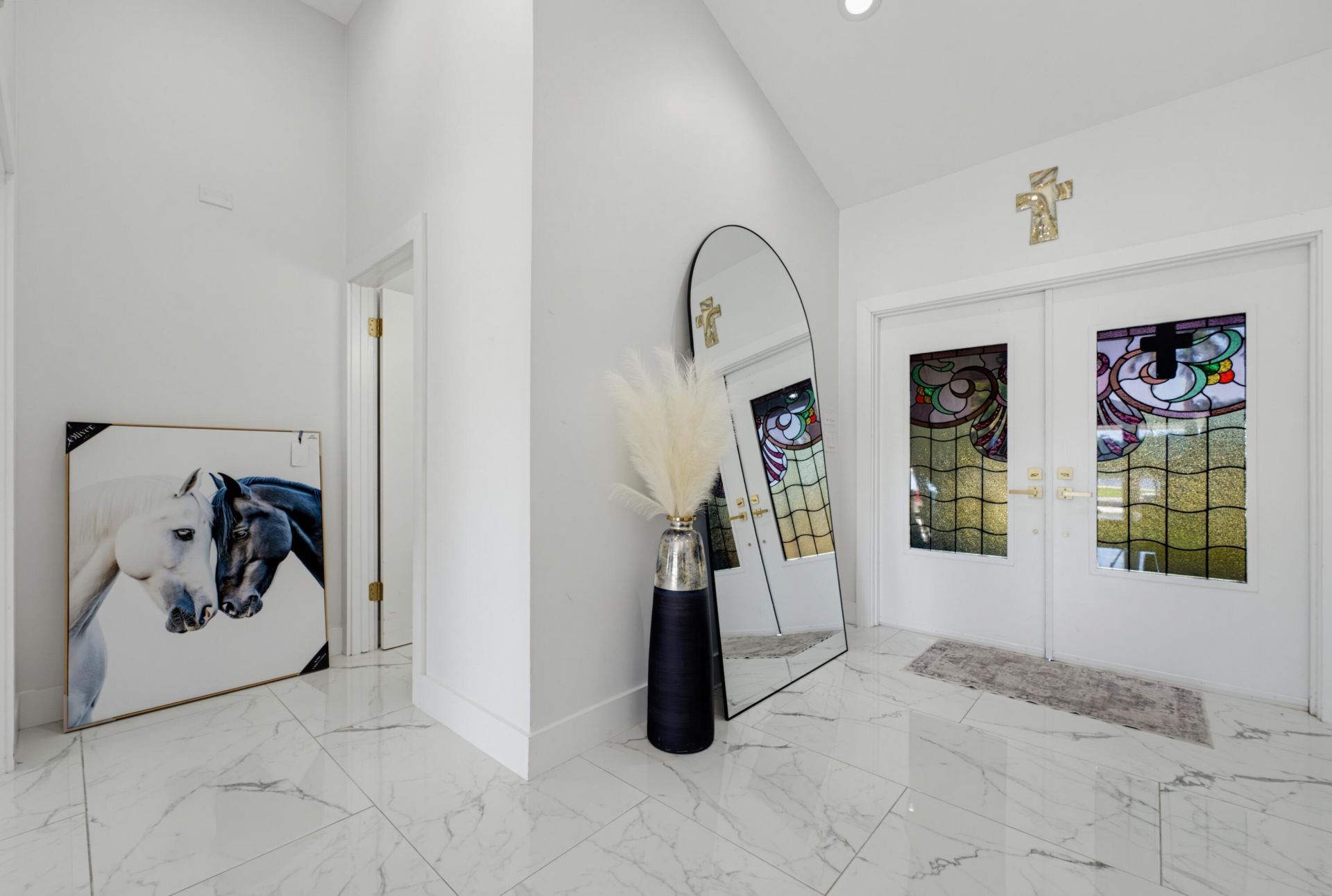 17950 Milburn Way, Boca Raton, FL 33498 Photo