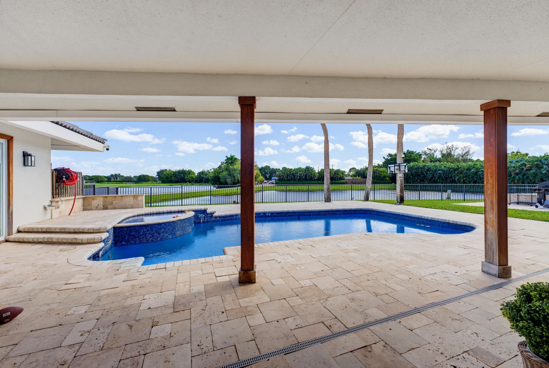 17950 Milburn Way, Boca Raton, FL 33498 Photo