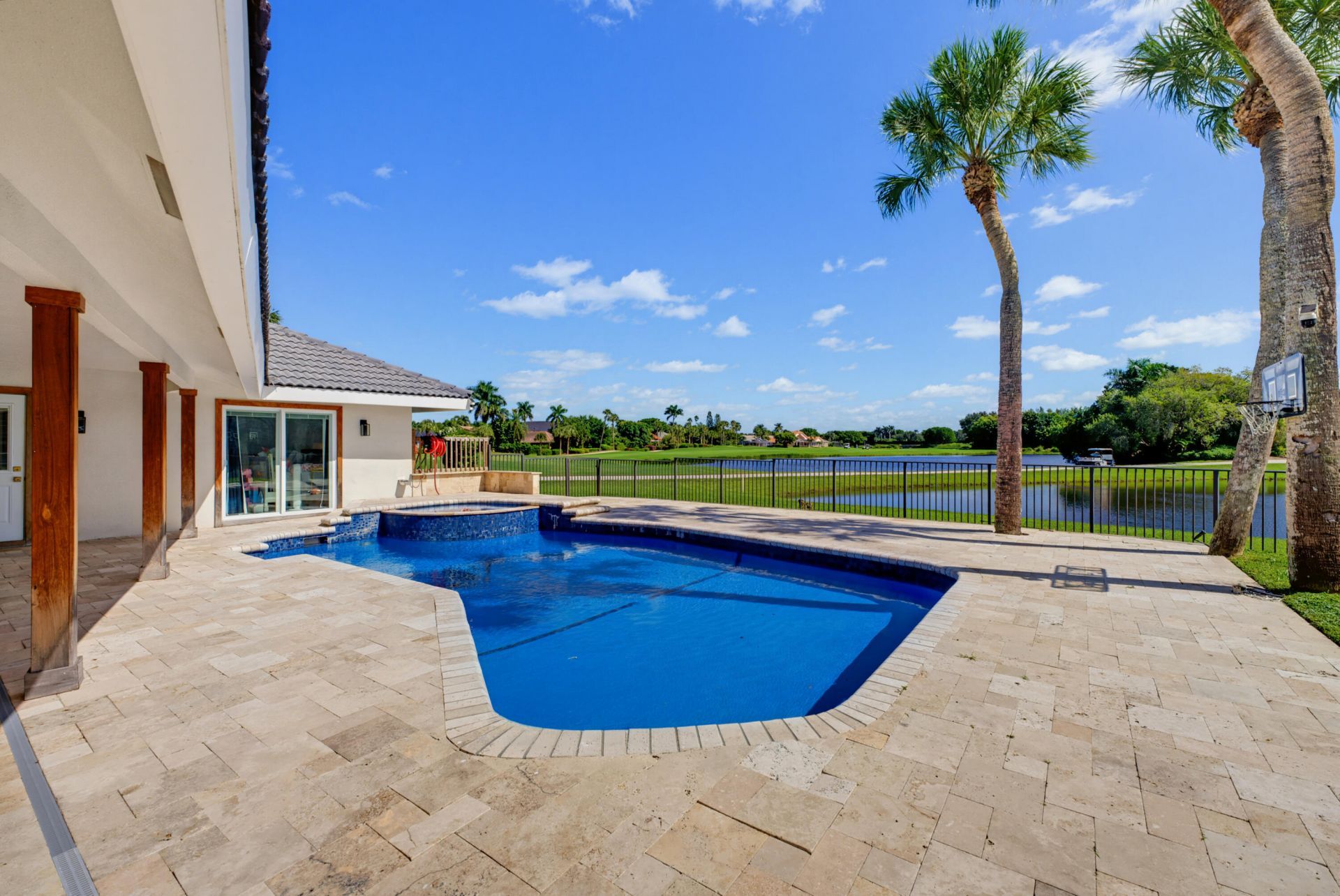 17950 Milburn Way, Boca Raton, FL 33498 Photo