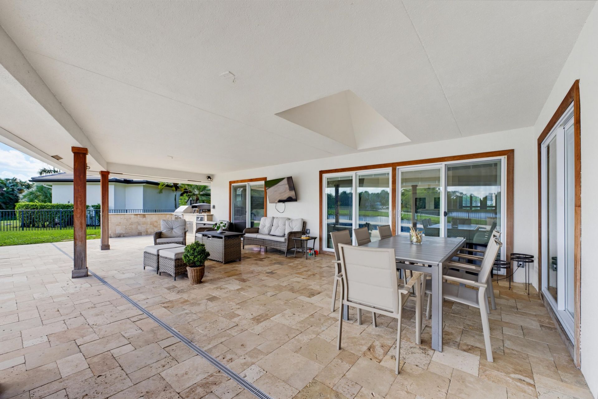 17950 Milburn Way, Boca Raton, FL 33498 Photo