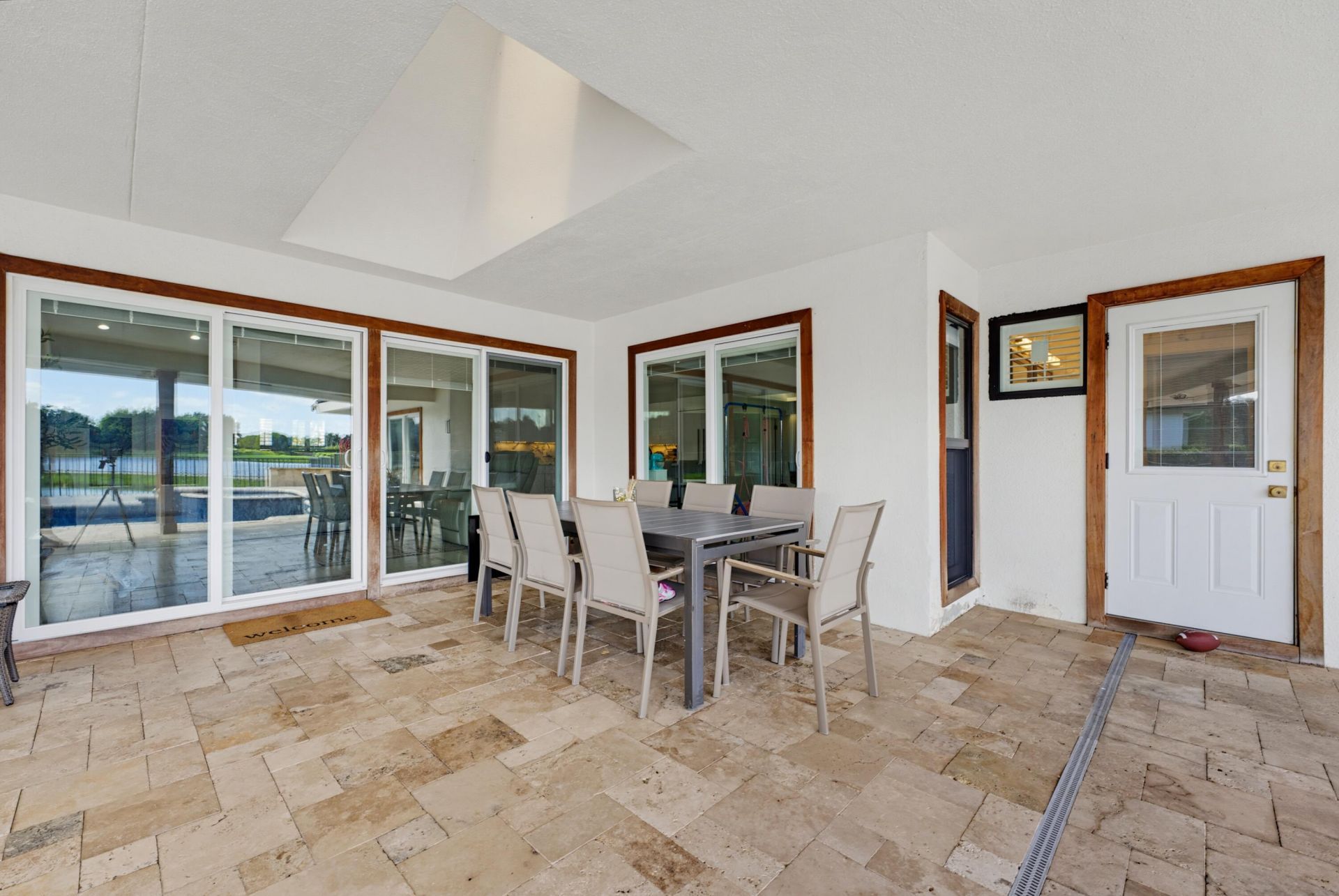 17950 Milburn Way, Boca Raton, FL 33498 Photo