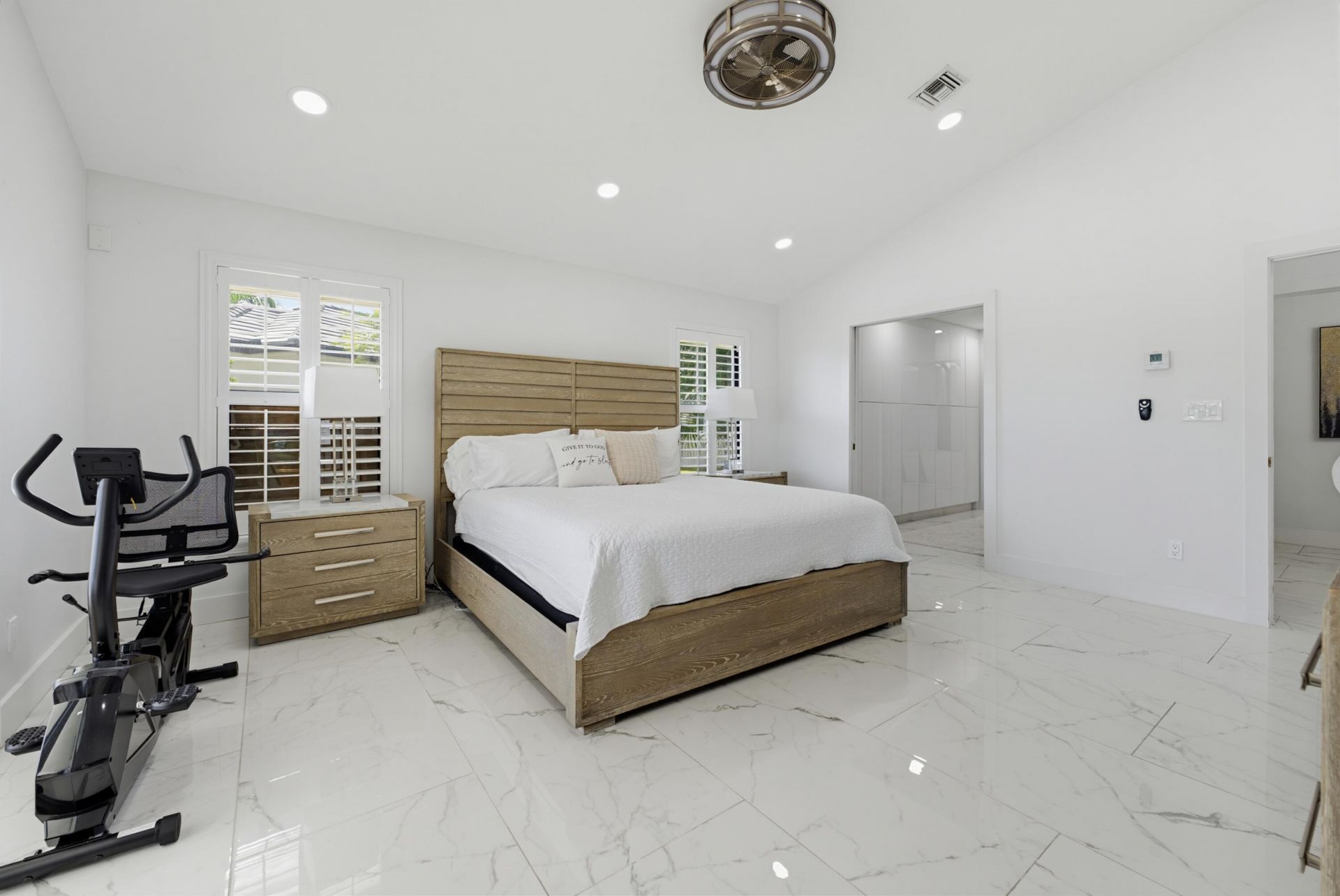 17950 Milburn Way, Boca Raton, FL 33498 Photo