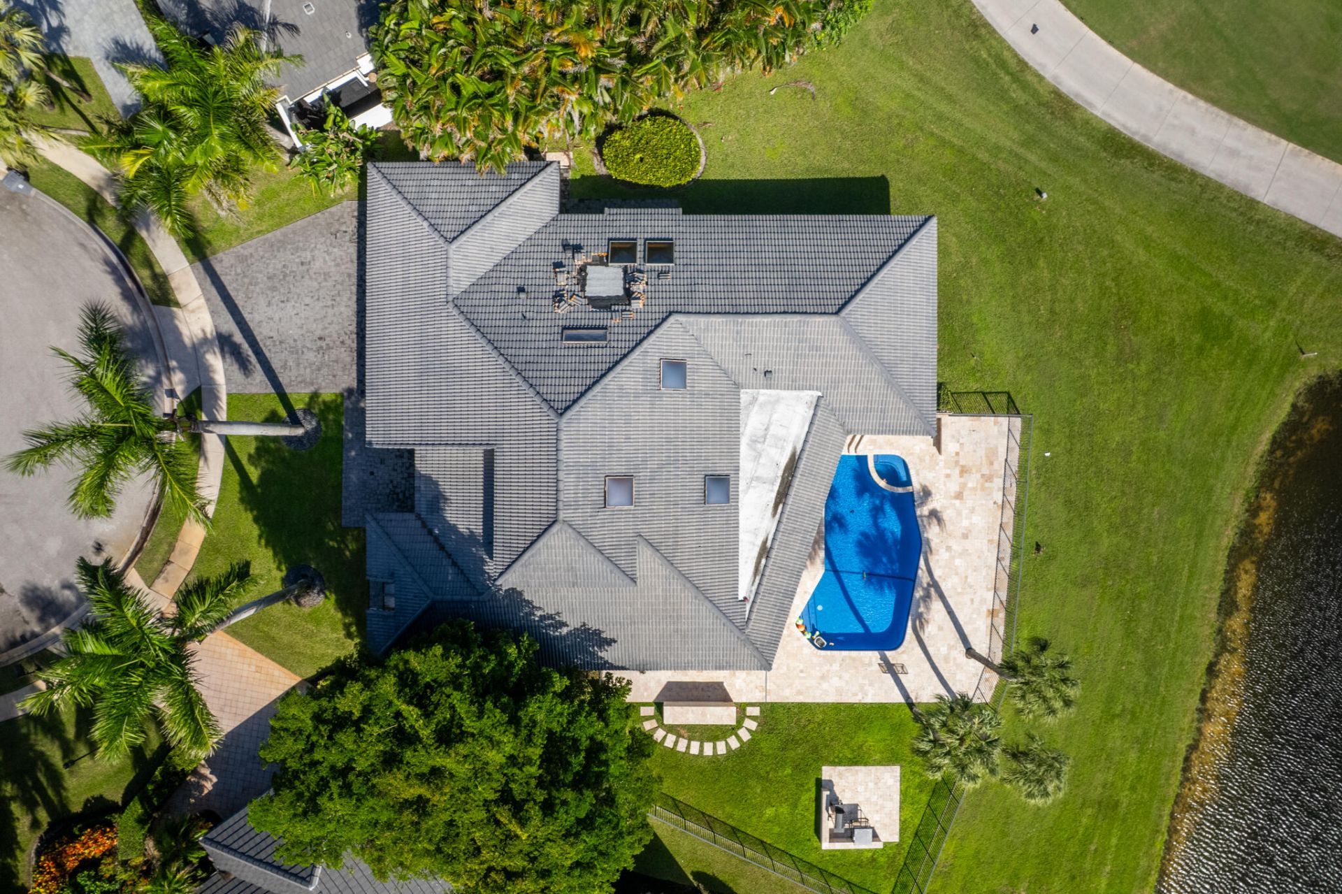 17950 Milburn Way, Boca Raton, FL 33498 Photo