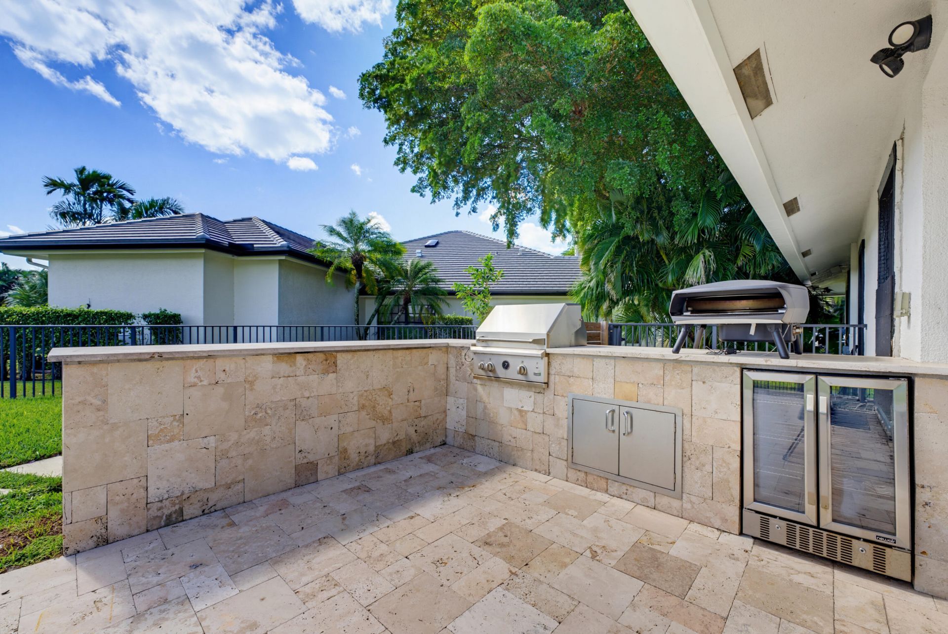 17950 Milburn Way, Boca Raton, FL 33498 Photo