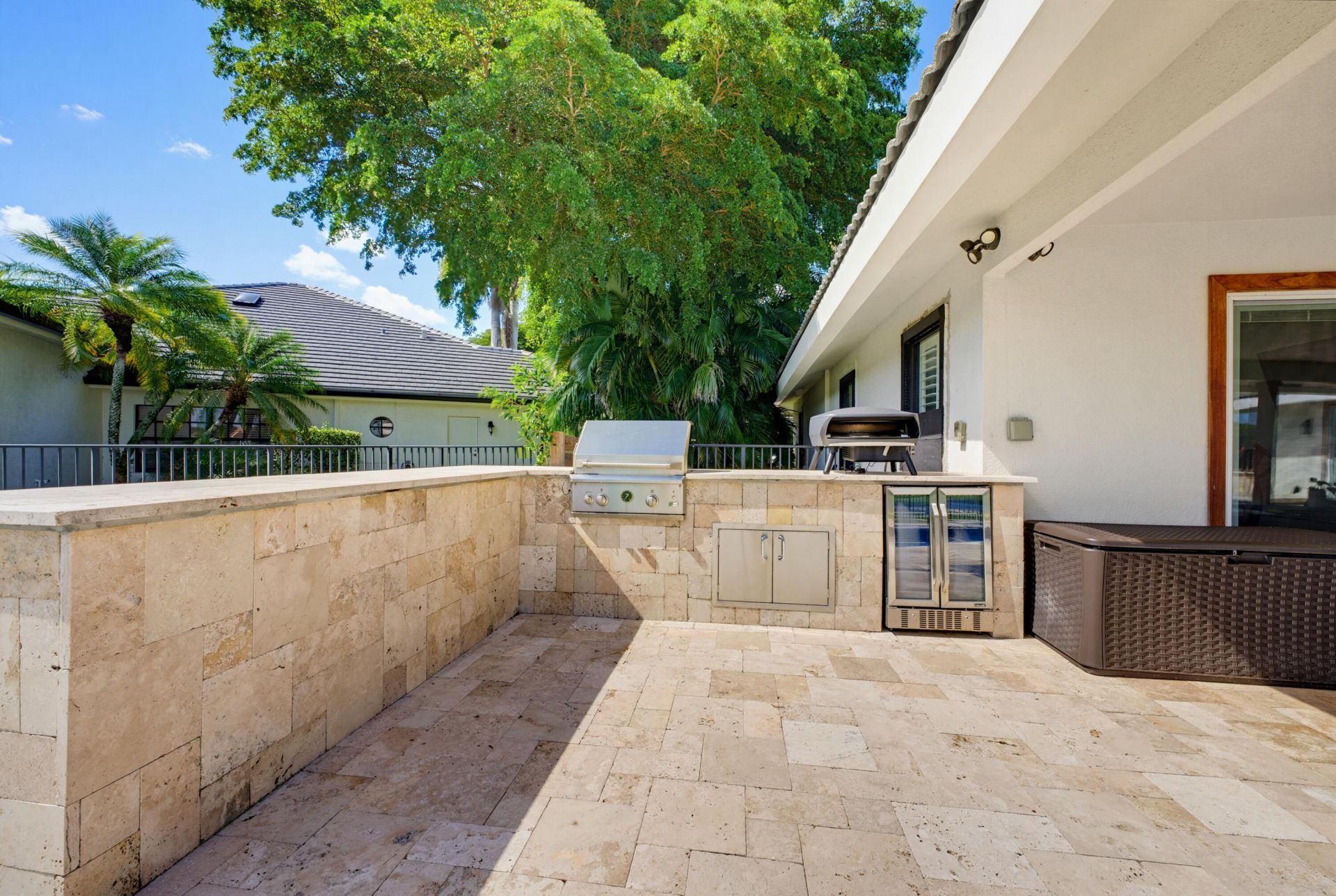 17950 Milburn Way, Boca Raton, FL 33498 Photo