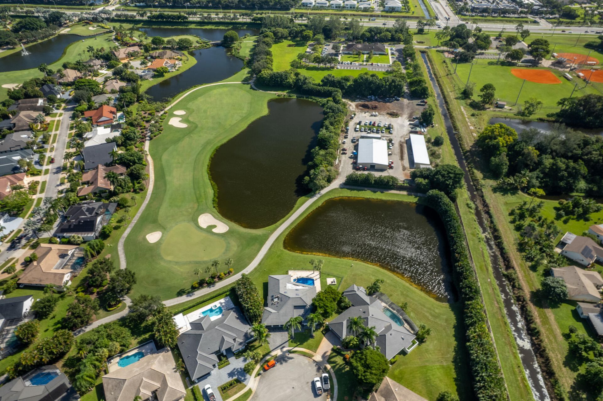 17950 Milburn Way, Boca Raton, FL 33498 Photo