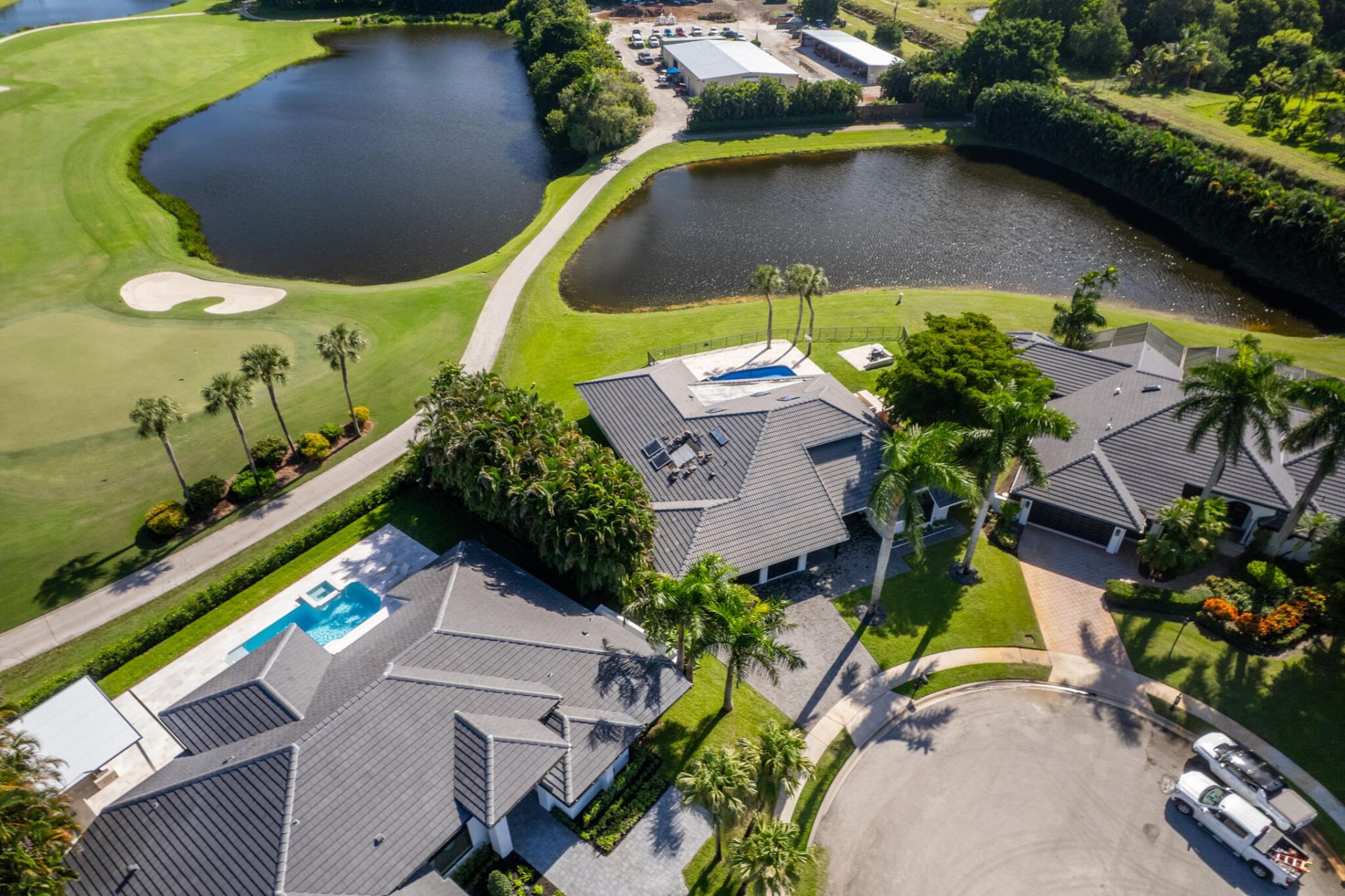 17950 Milburn Way, Boca Raton, FL 33498 Photo