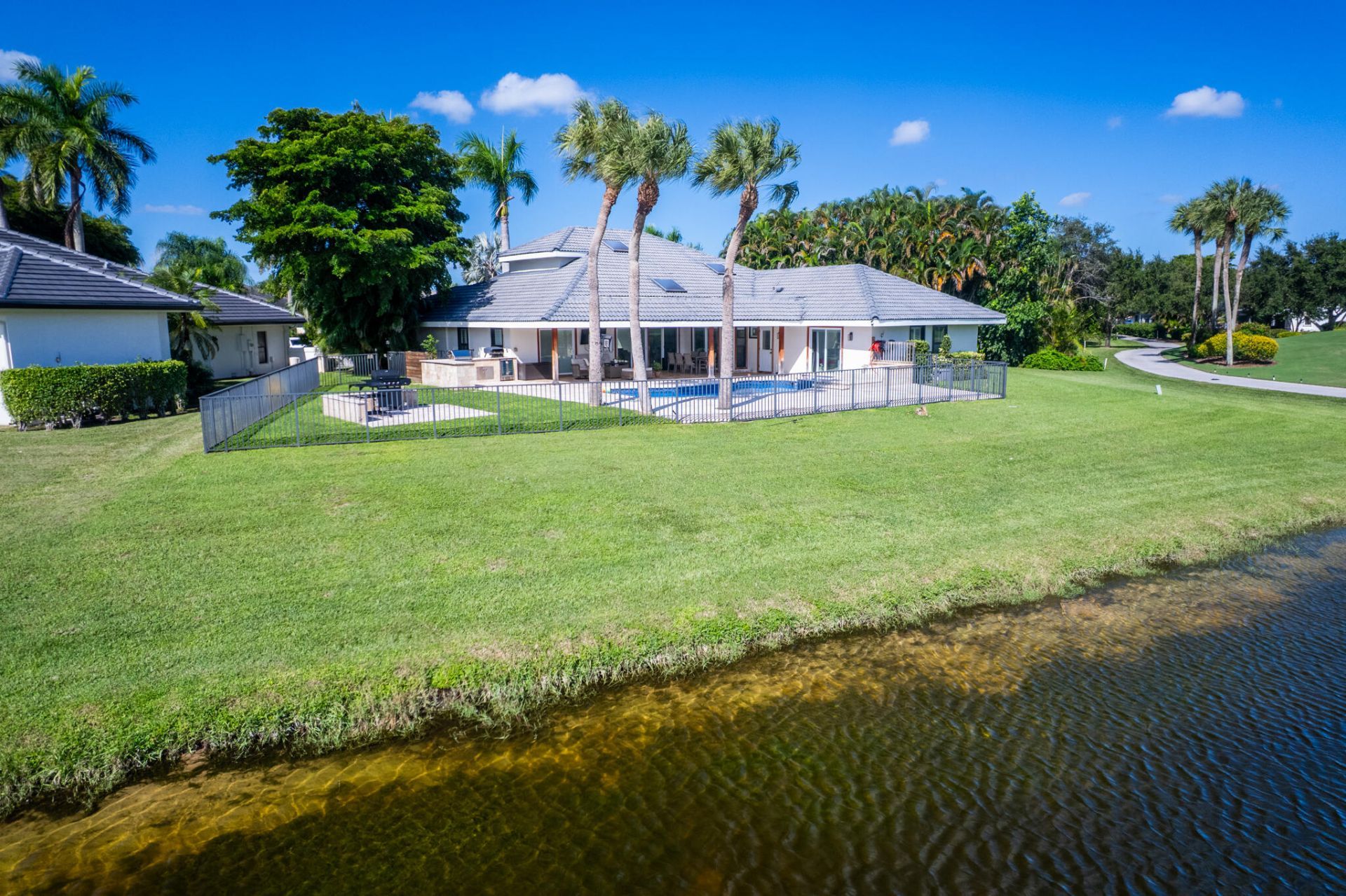 17950 Milburn Way, Boca Raton, FL 33498 Photo