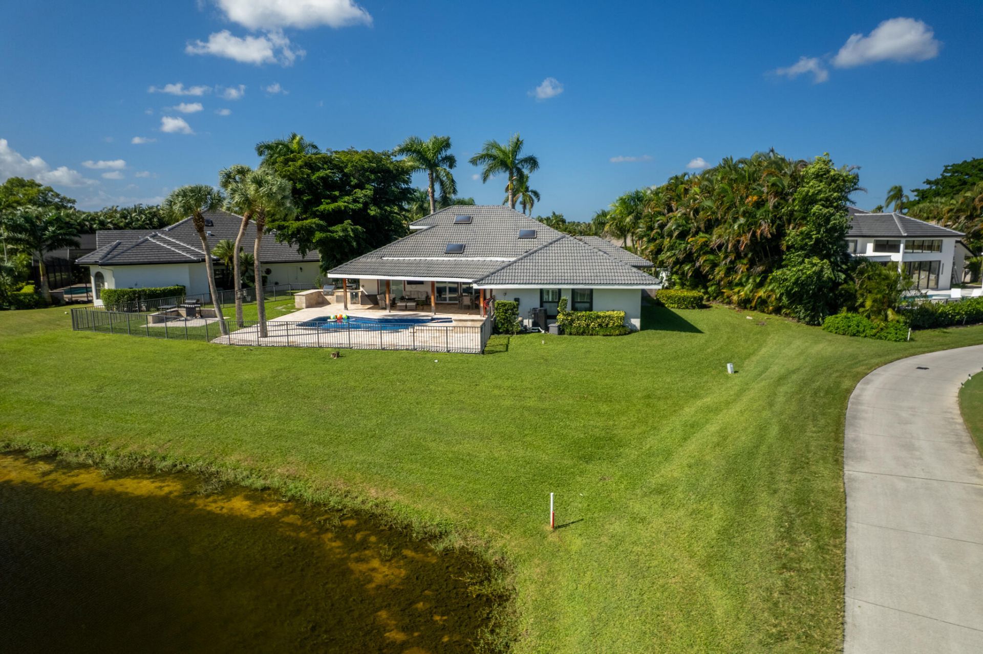 17950 Milburn Way, Boca Raton, FL 33498 Photo