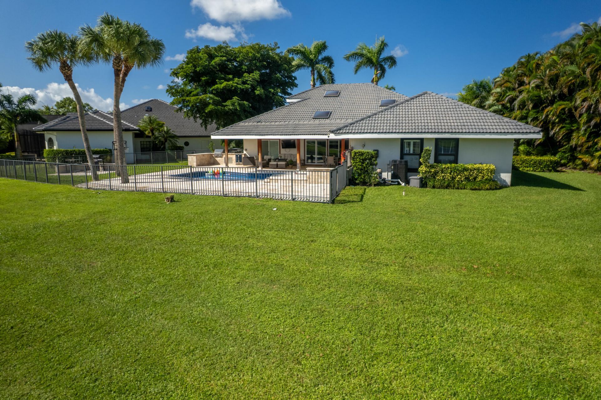 17950 Milburn Way, Boca Raton, FL 33498 Photo