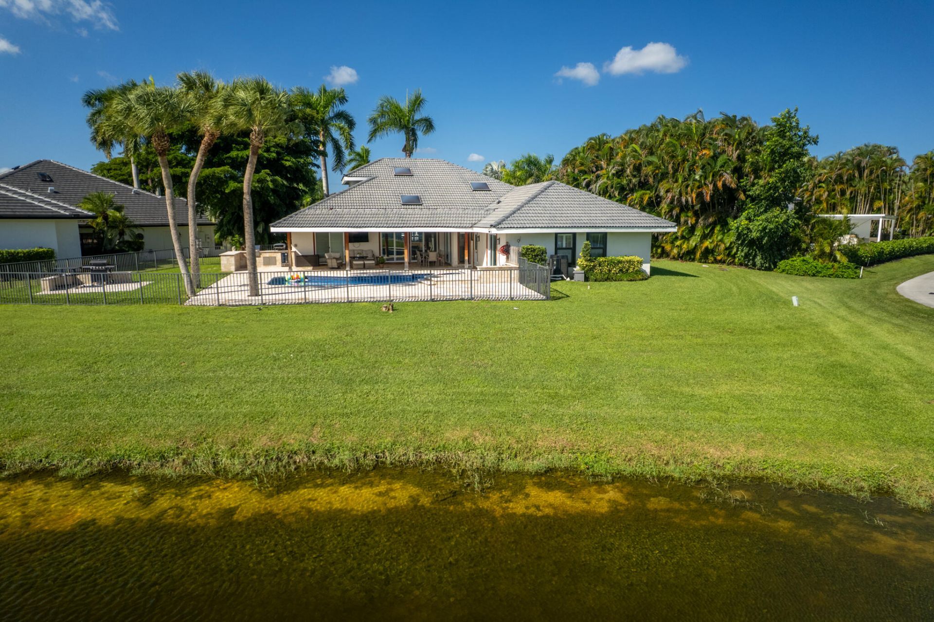 17950 Milburn Way, Boca Raton, FL 33498 Photo