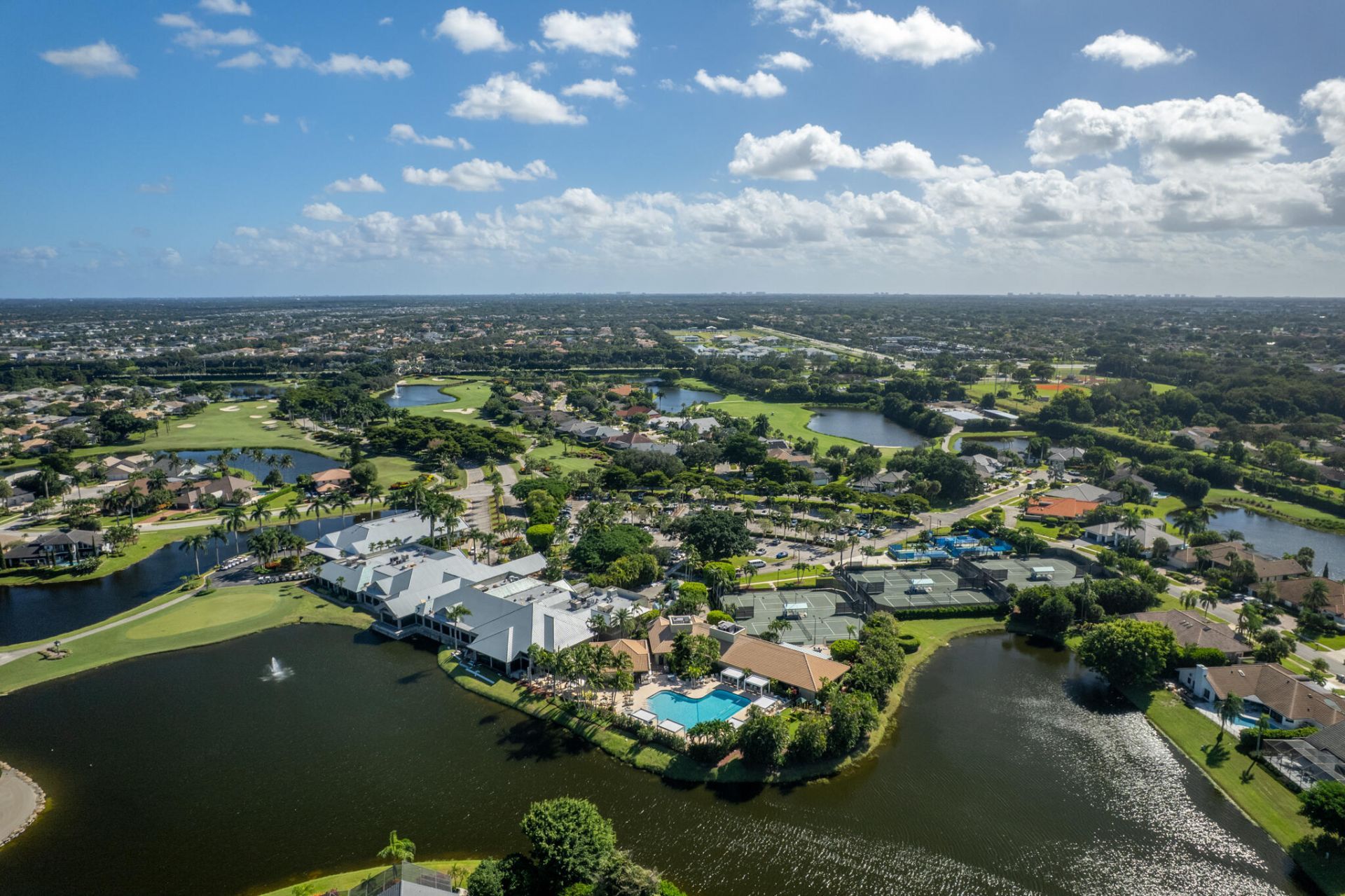 17950 Milburn Way, Boca Raton, FL 33498 Photo