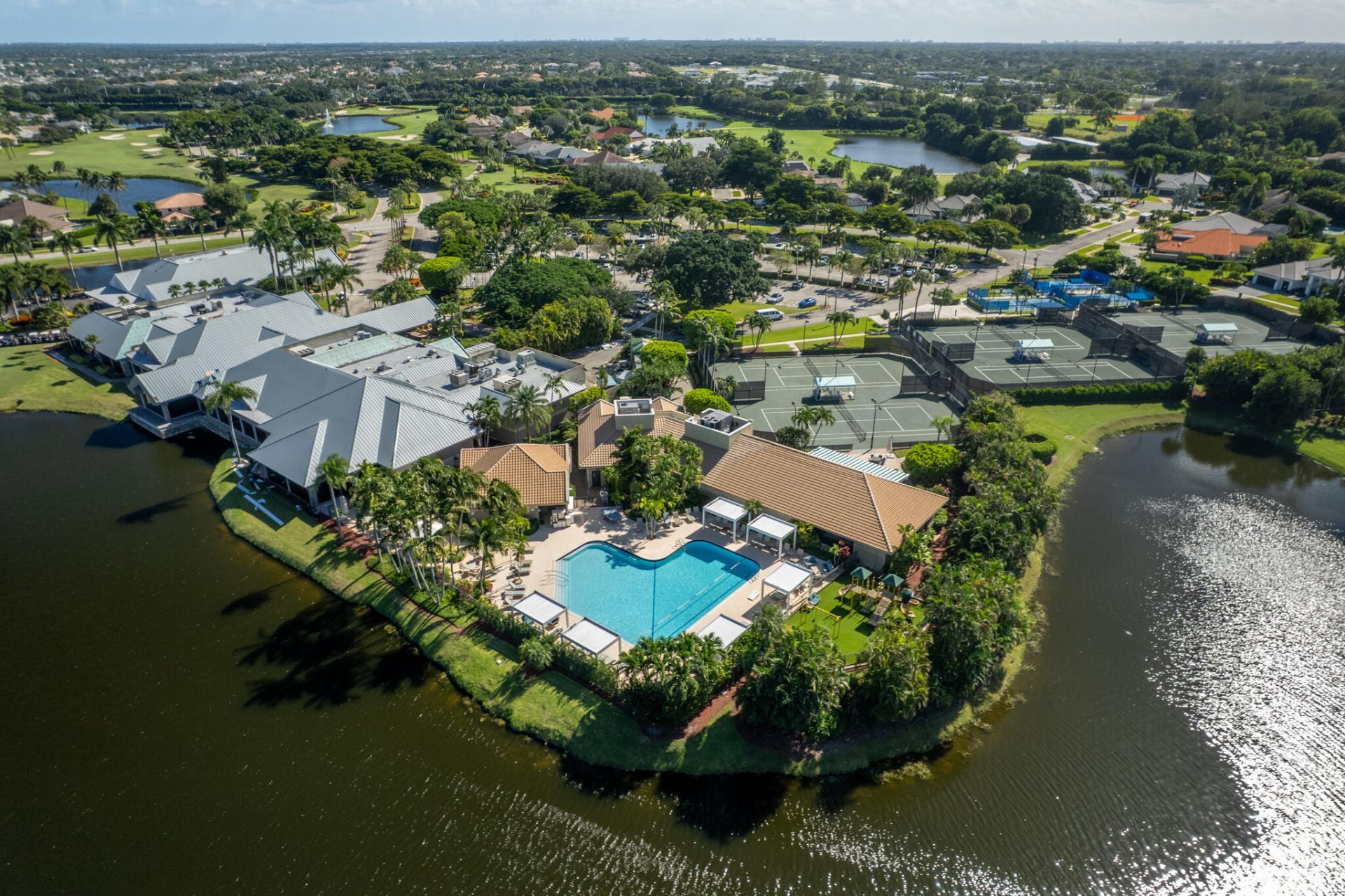 17950 Milburn Way, Boca Raton, FL 33498 Photo
