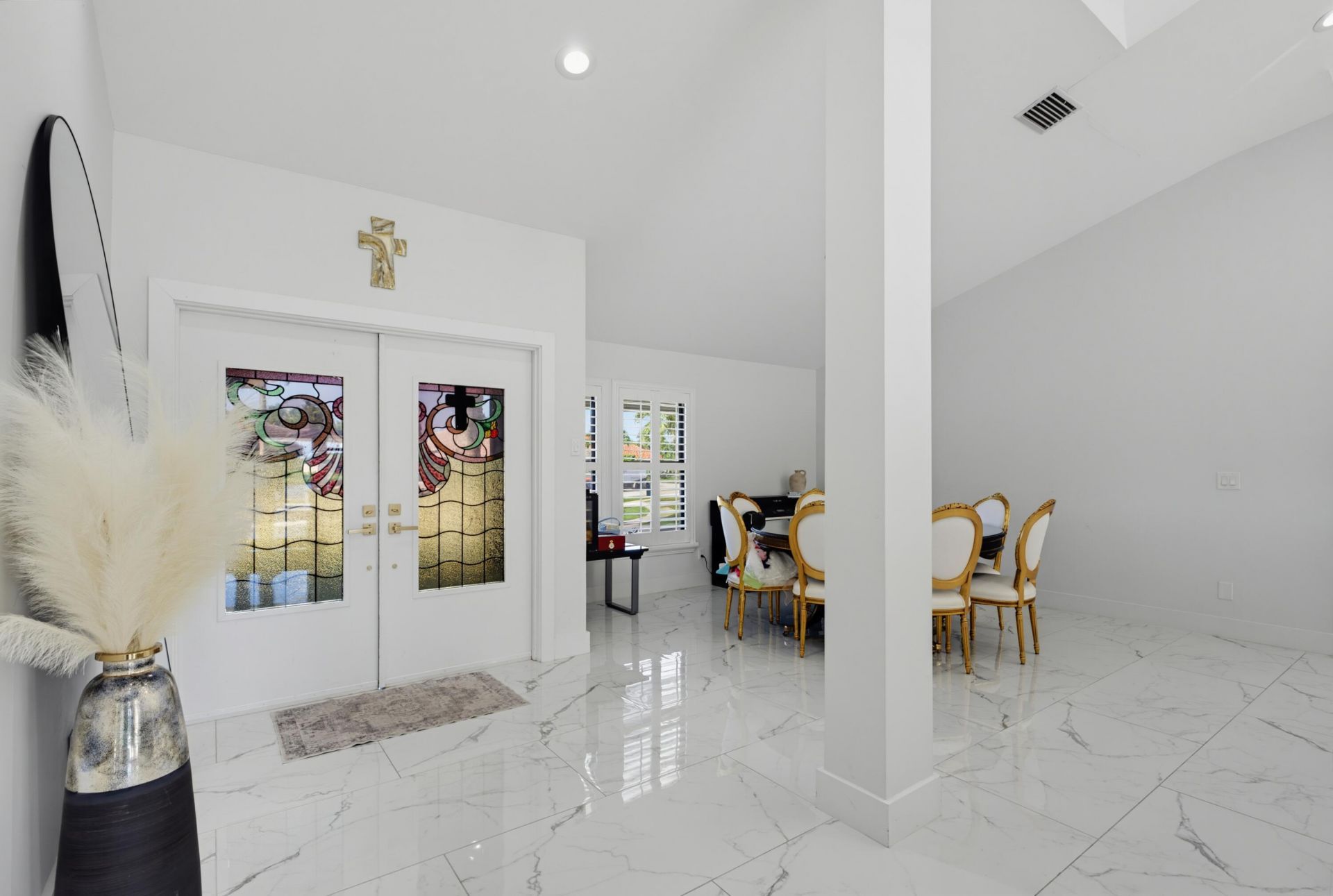 17950 Milburn Way, Boca Raton, FL 33498 Photo
