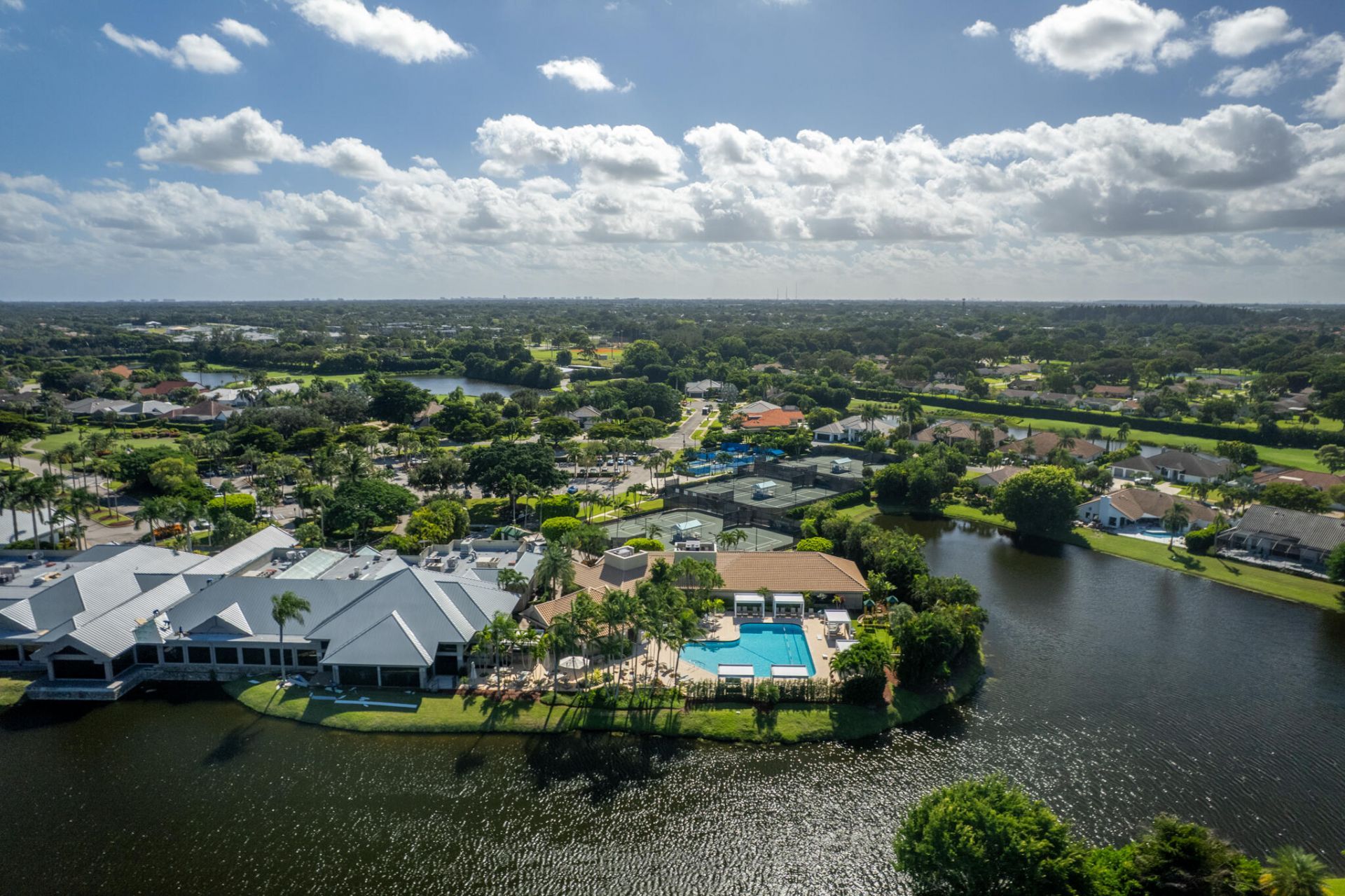 17950 Milburn Way, Boca Raton, FL 33498 Photo