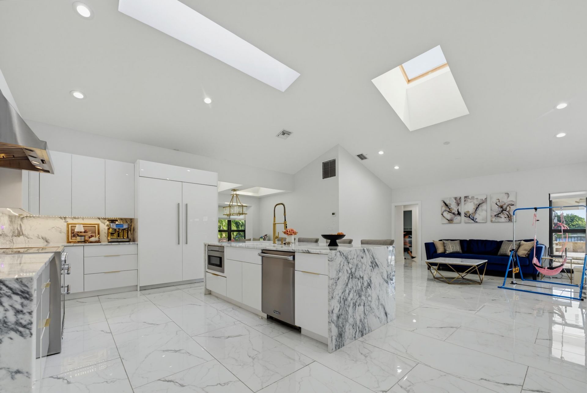17950 Milburn Way, Boca Raton, FL 33498 Photo