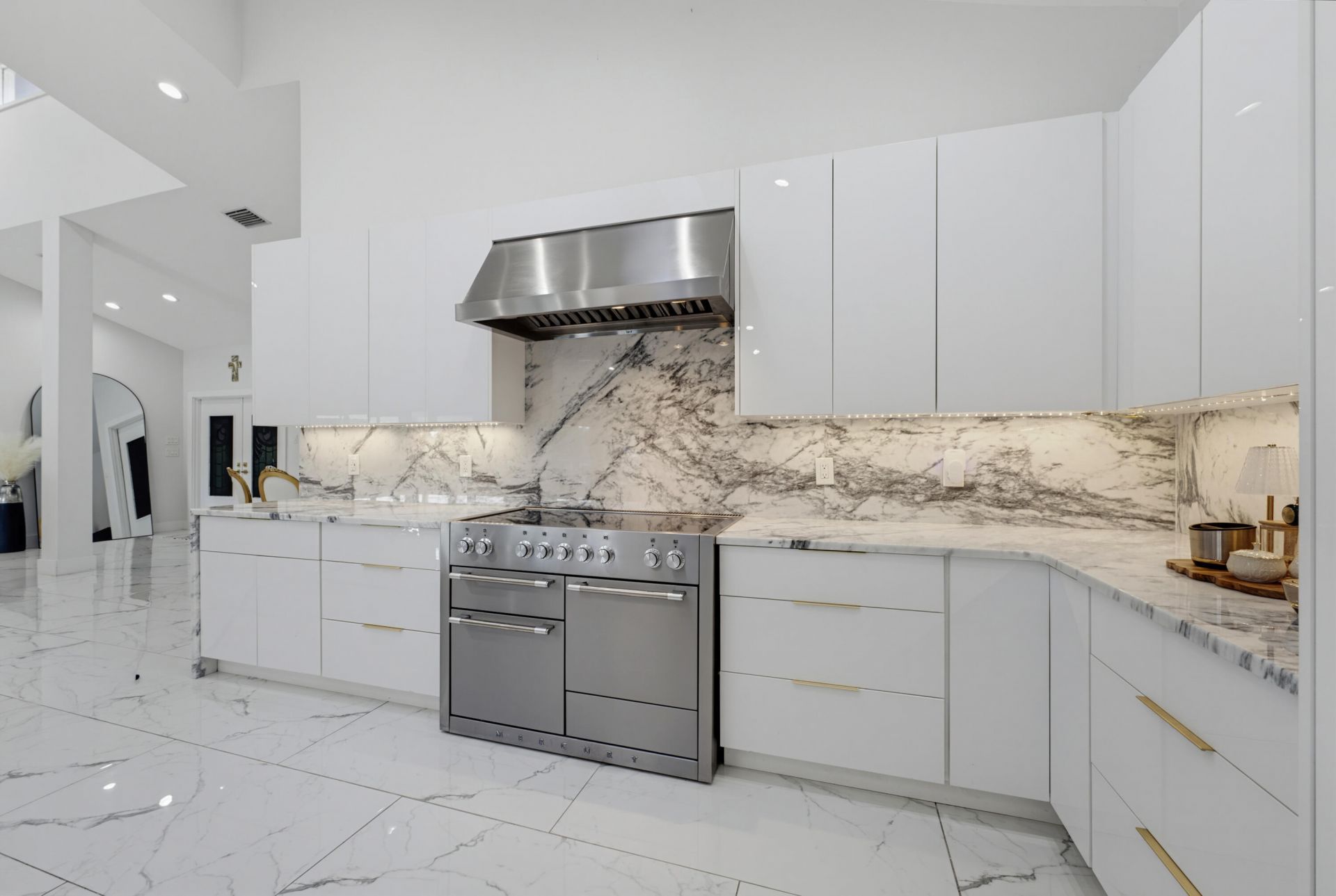 17950 Milburn Way, Boca Raton, FL 33498 Photo
