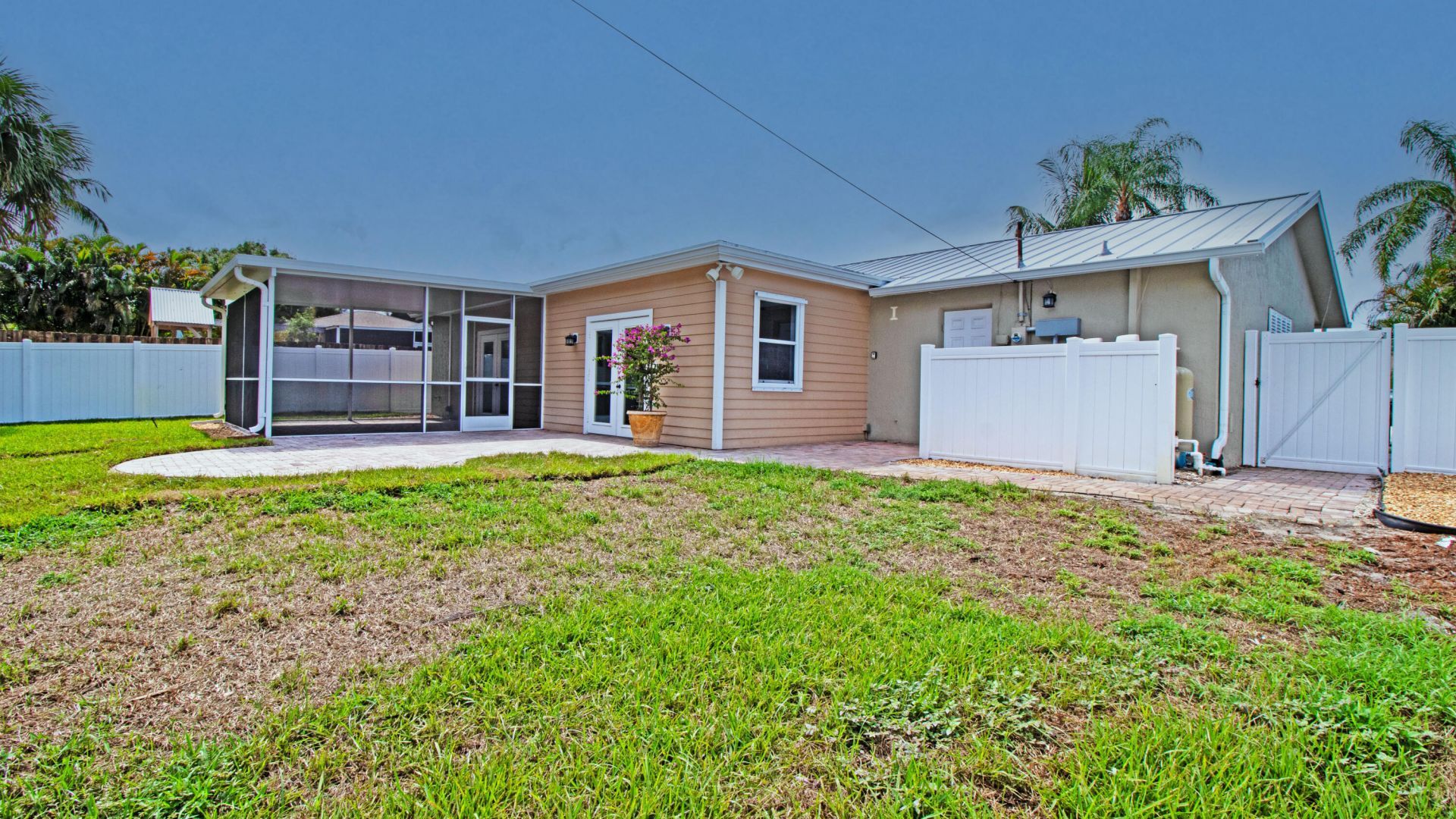 8804 SE Jardin Street, Hobe Sound, FL 33455 Photo