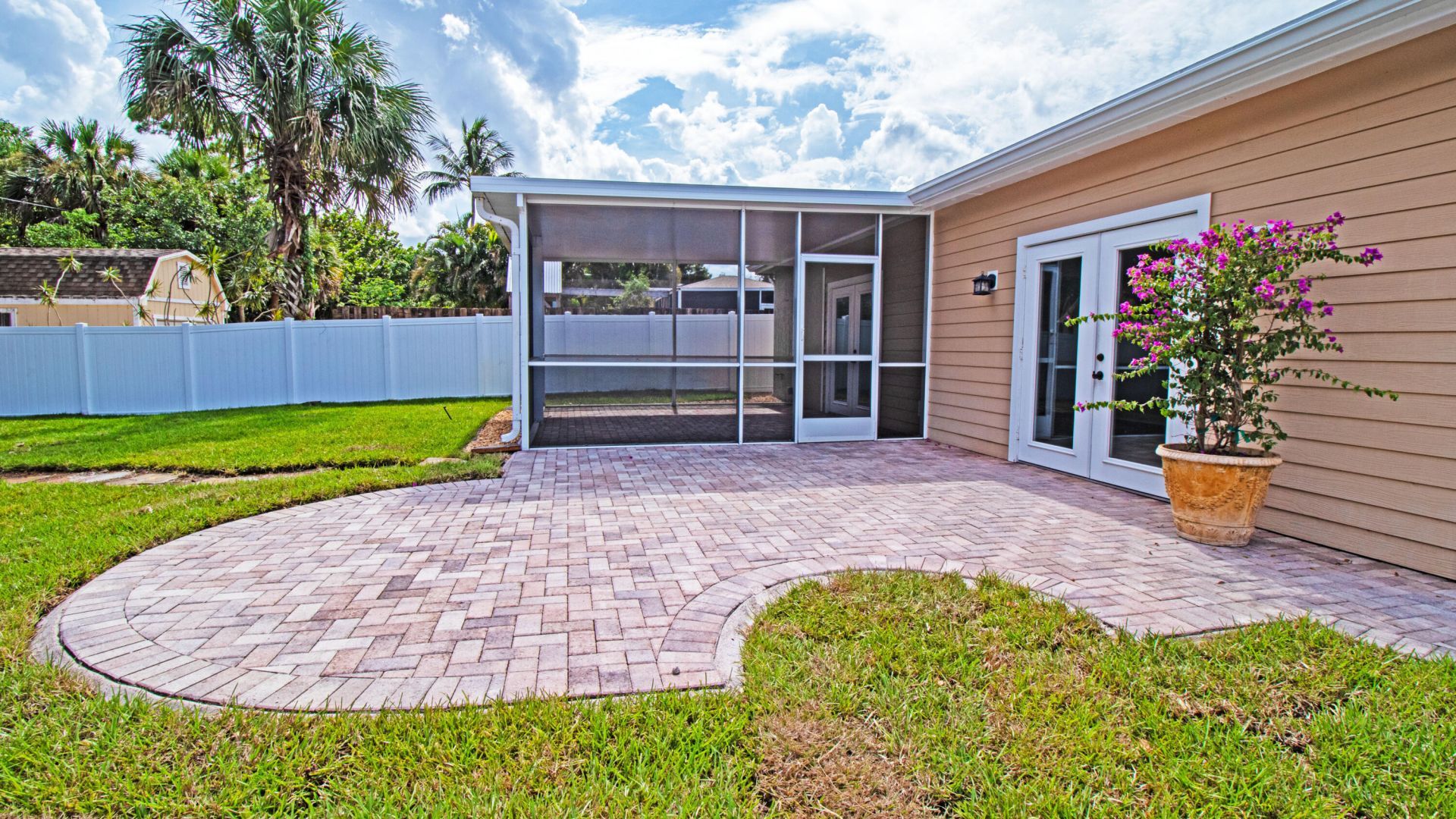 8804 SE Jardin Street, Hobe Sound, FL 33455 Photo